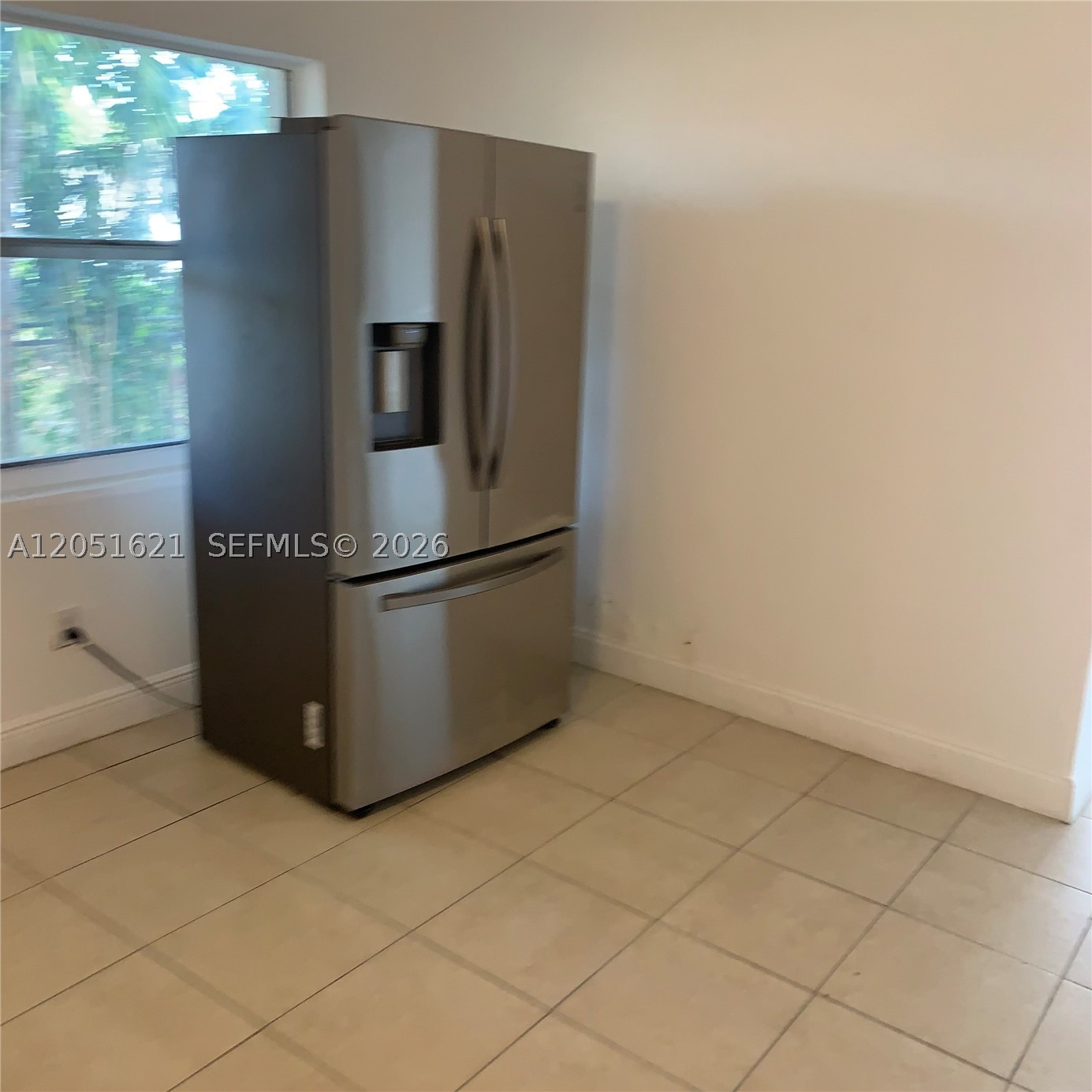 308 NW 9th St, Hallandale Beach FL 33009