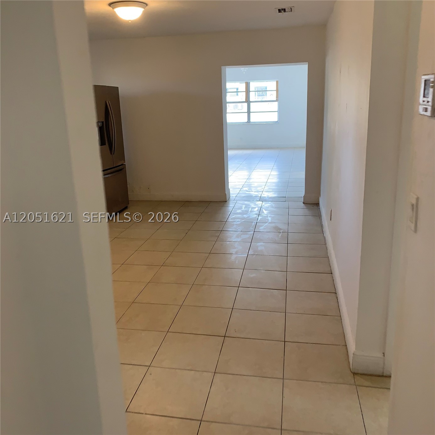 308 NW 9th St, Hallandale Beach FL 33009