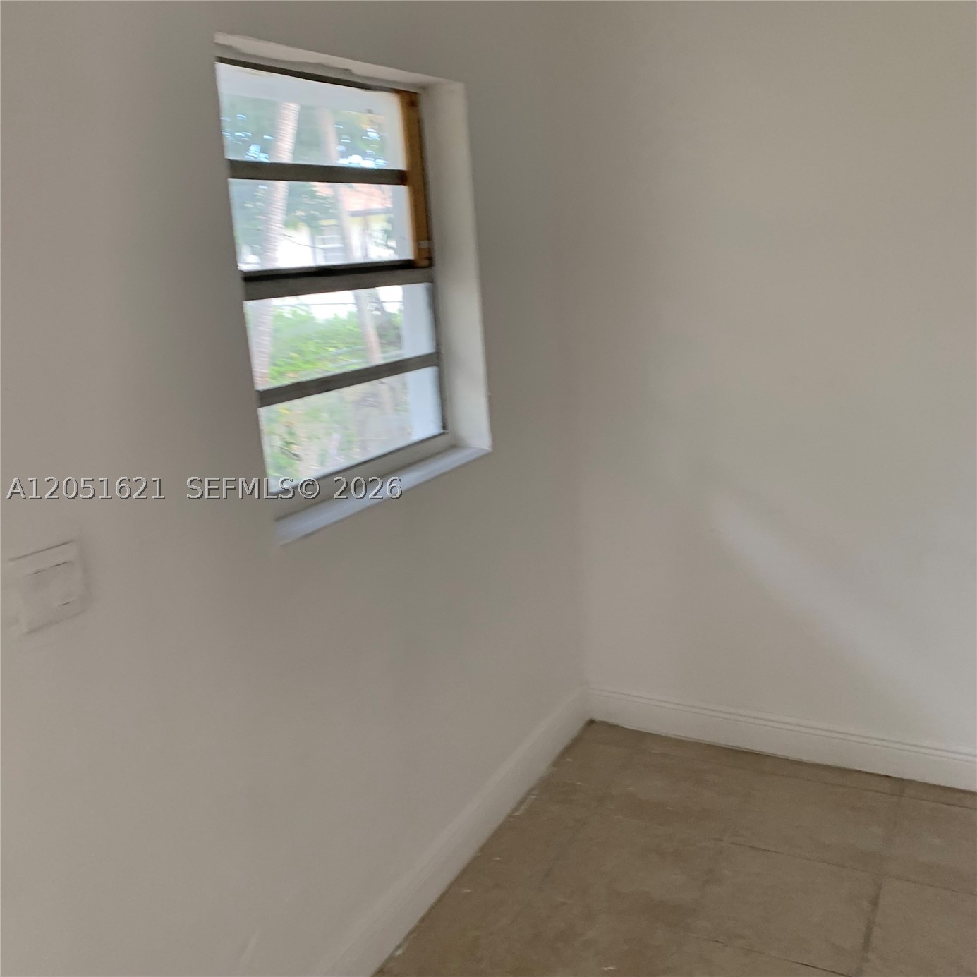 308 NW 9th St, Hallandale Beach FL 33009