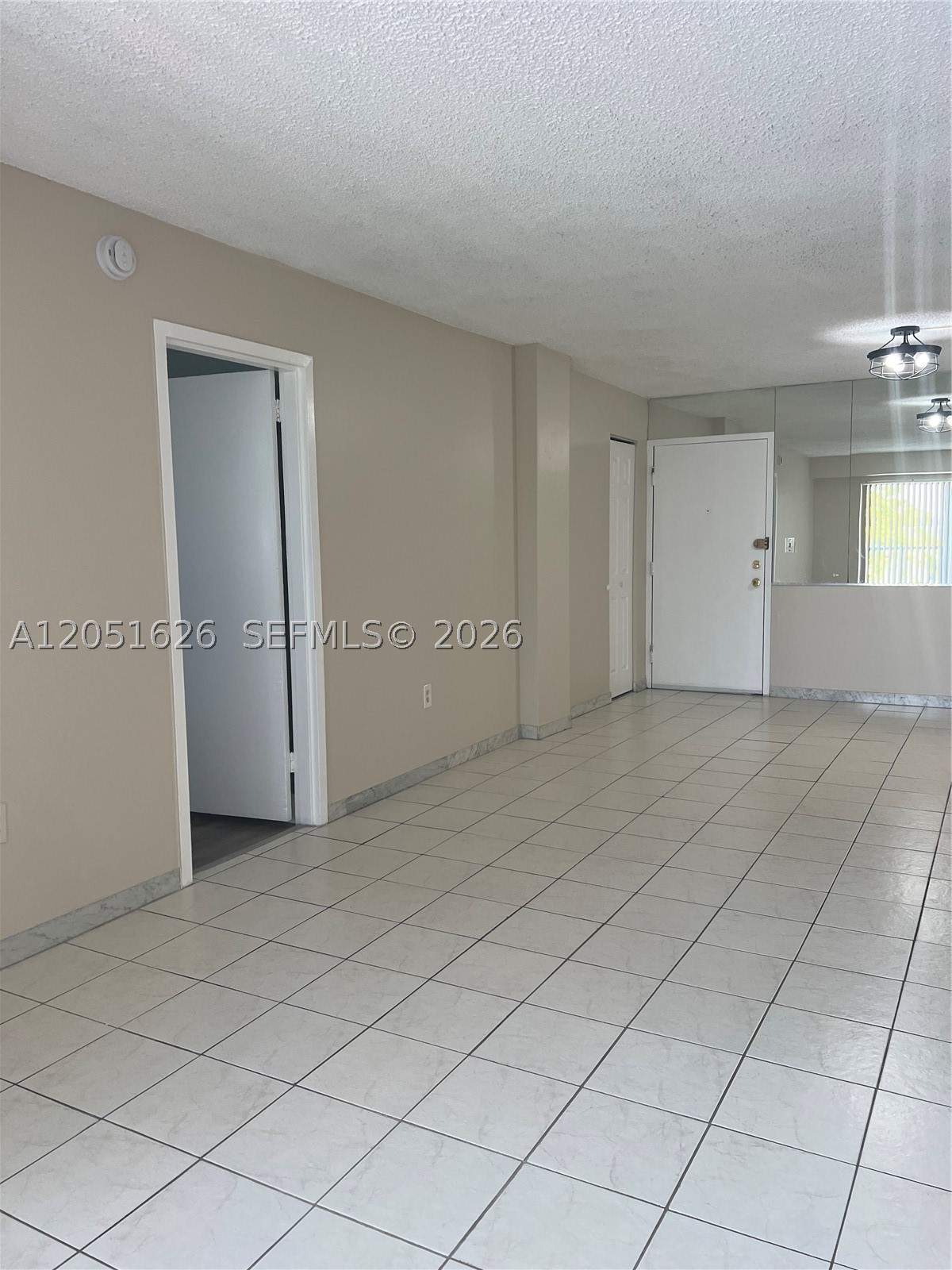 1250 NE 125th St #403D, North Miami FL 33161
