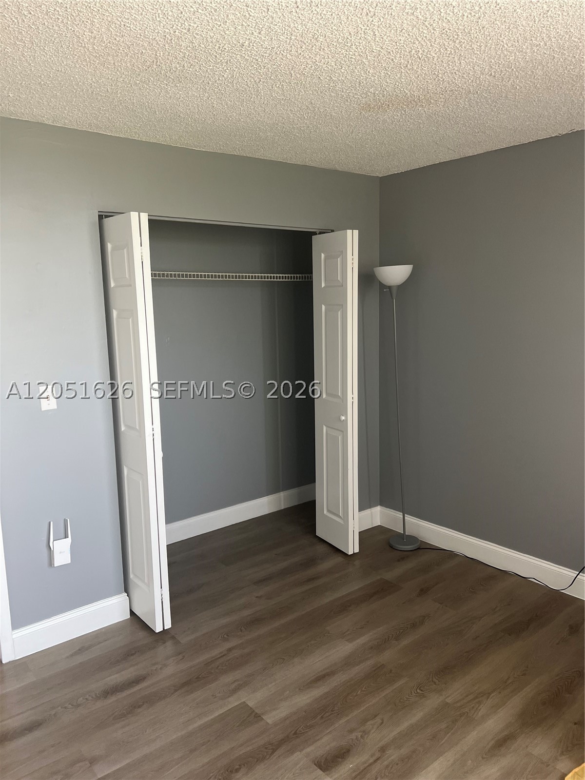 1250 NE 125th St #403D, North Miami FL 33161