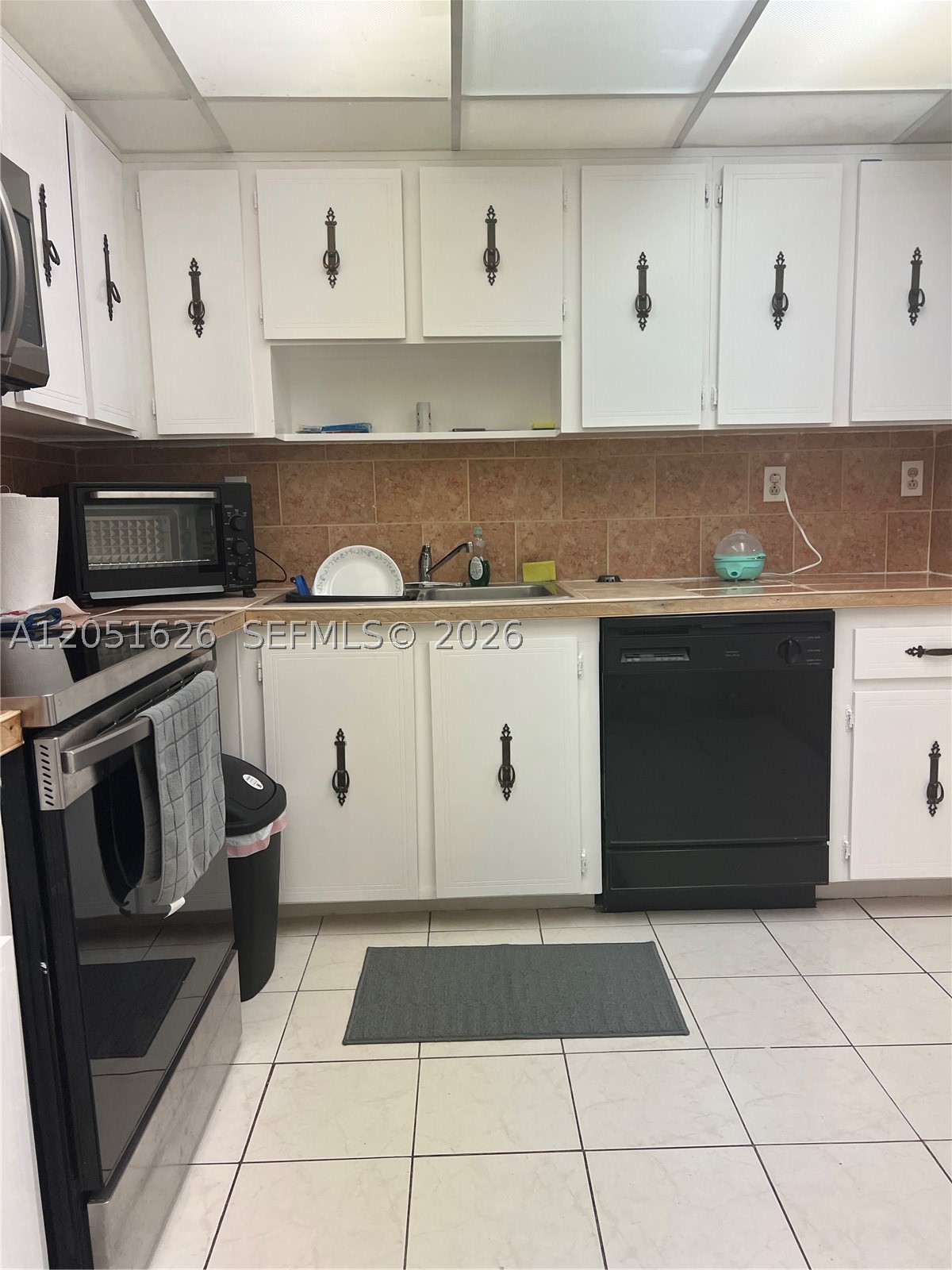 1250 NE 125th St #403D, North Miami FL 33161