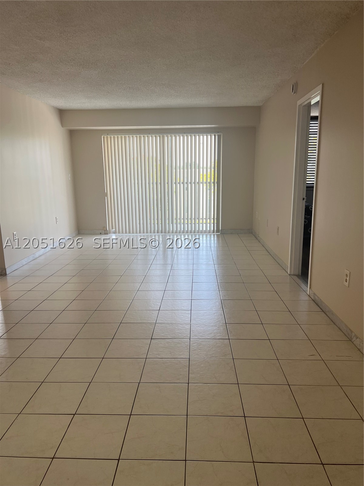 1250 NE 125th St #403D, North Miami FL 33161