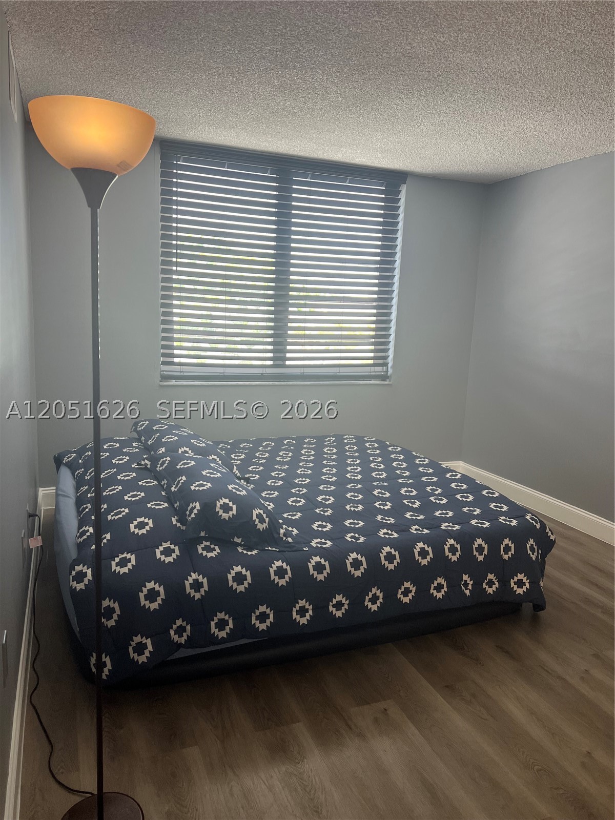 1250 NE 125th St #403D, North Miami FL 33161
