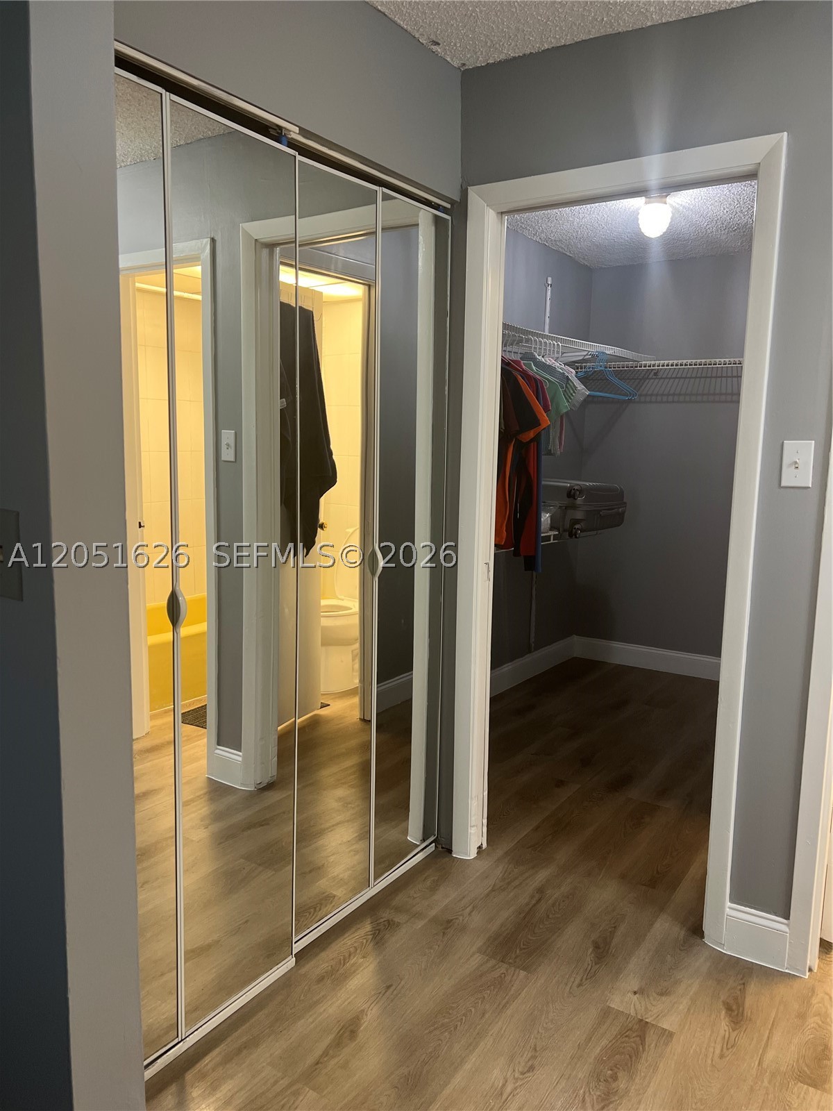 1250 NE 125th St #403D, North Miami FL 33161