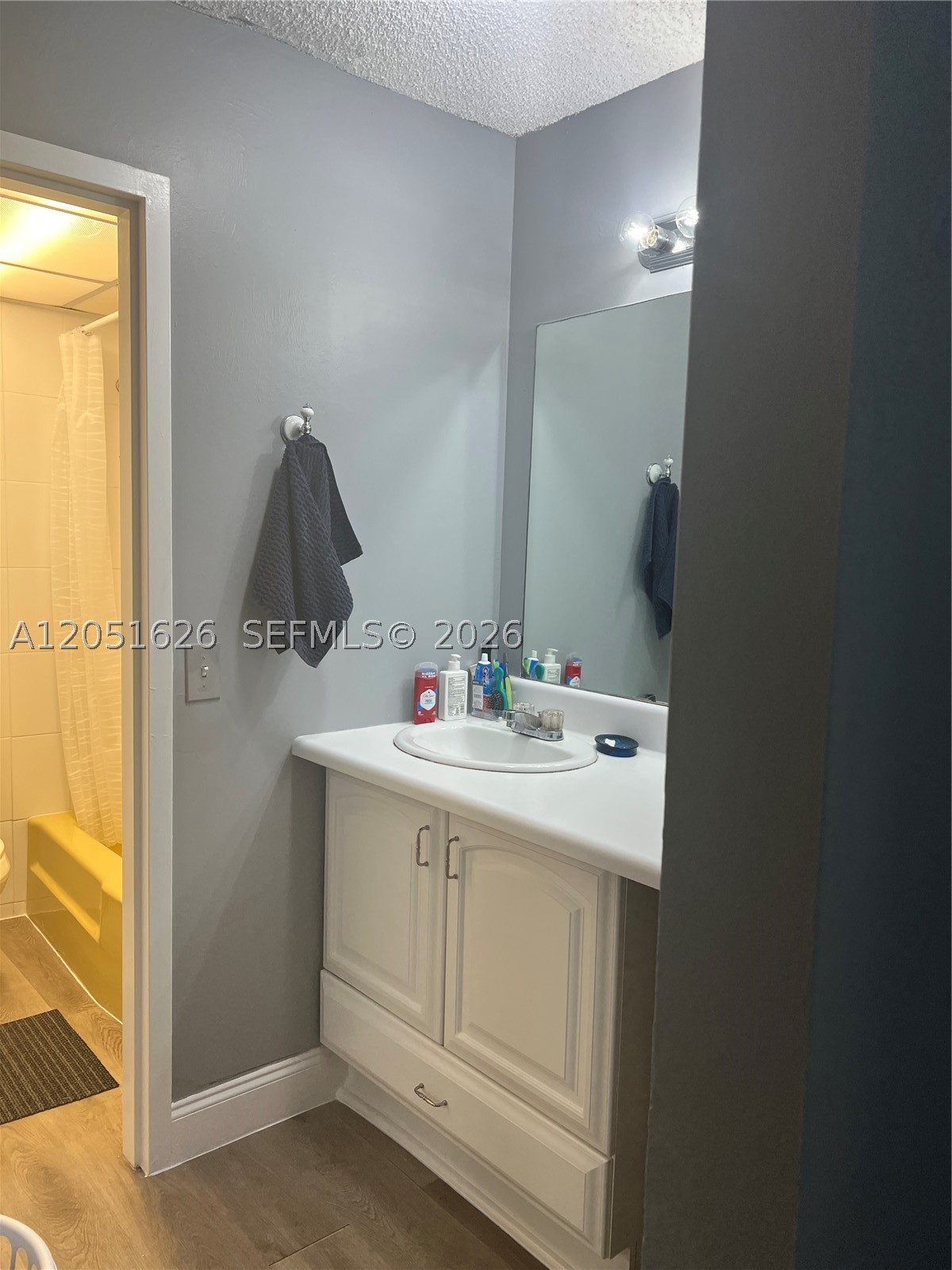 1250 NE 125th St #403D, North Miami FL 33161