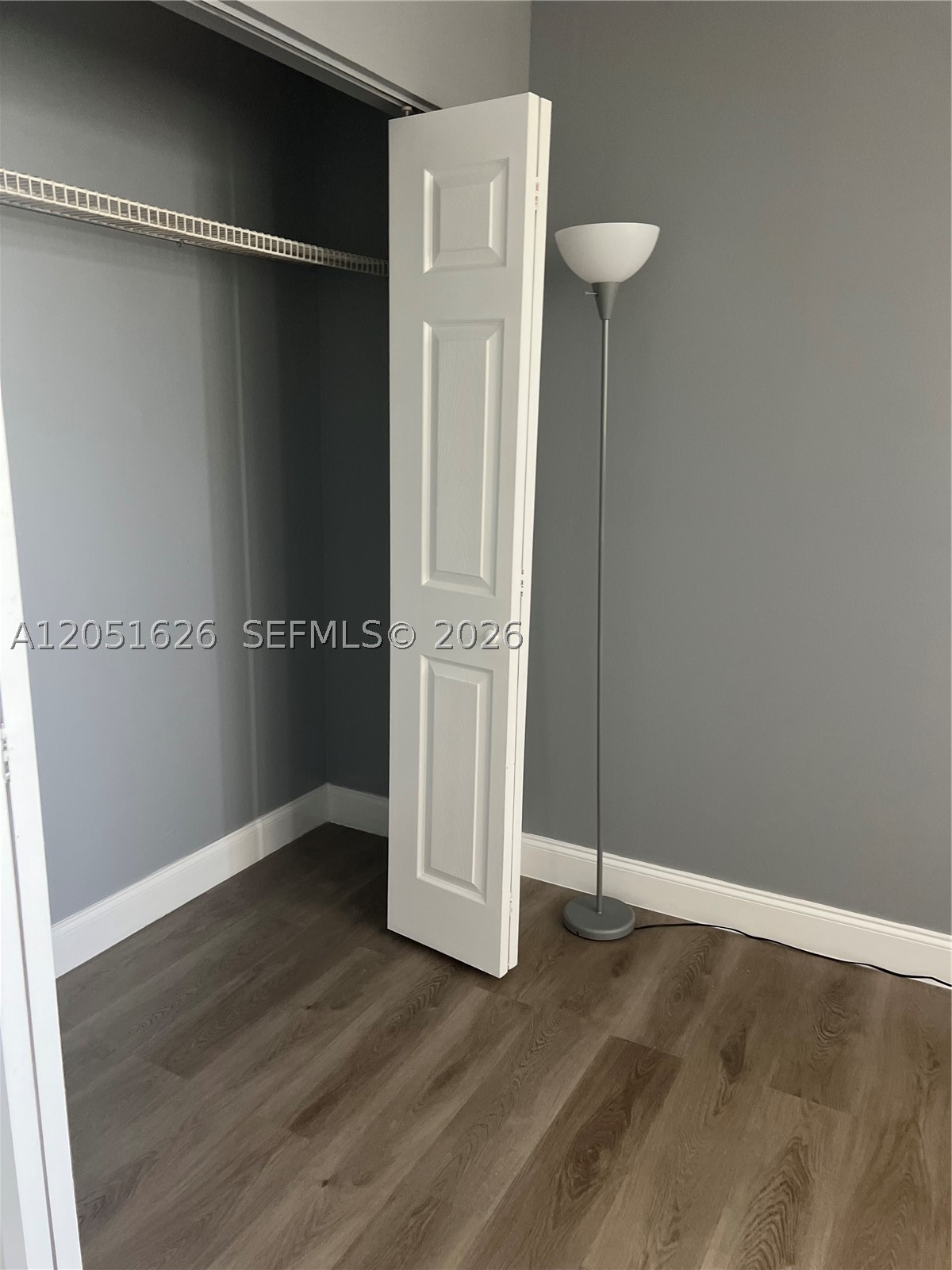 1250 NE 125th St #403D, North Miami FL 33161
