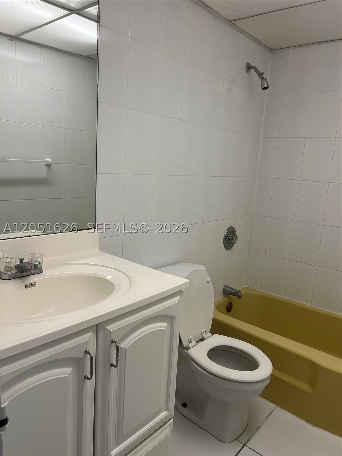 1250 NE 125th St #403D, North Miami FL 33161