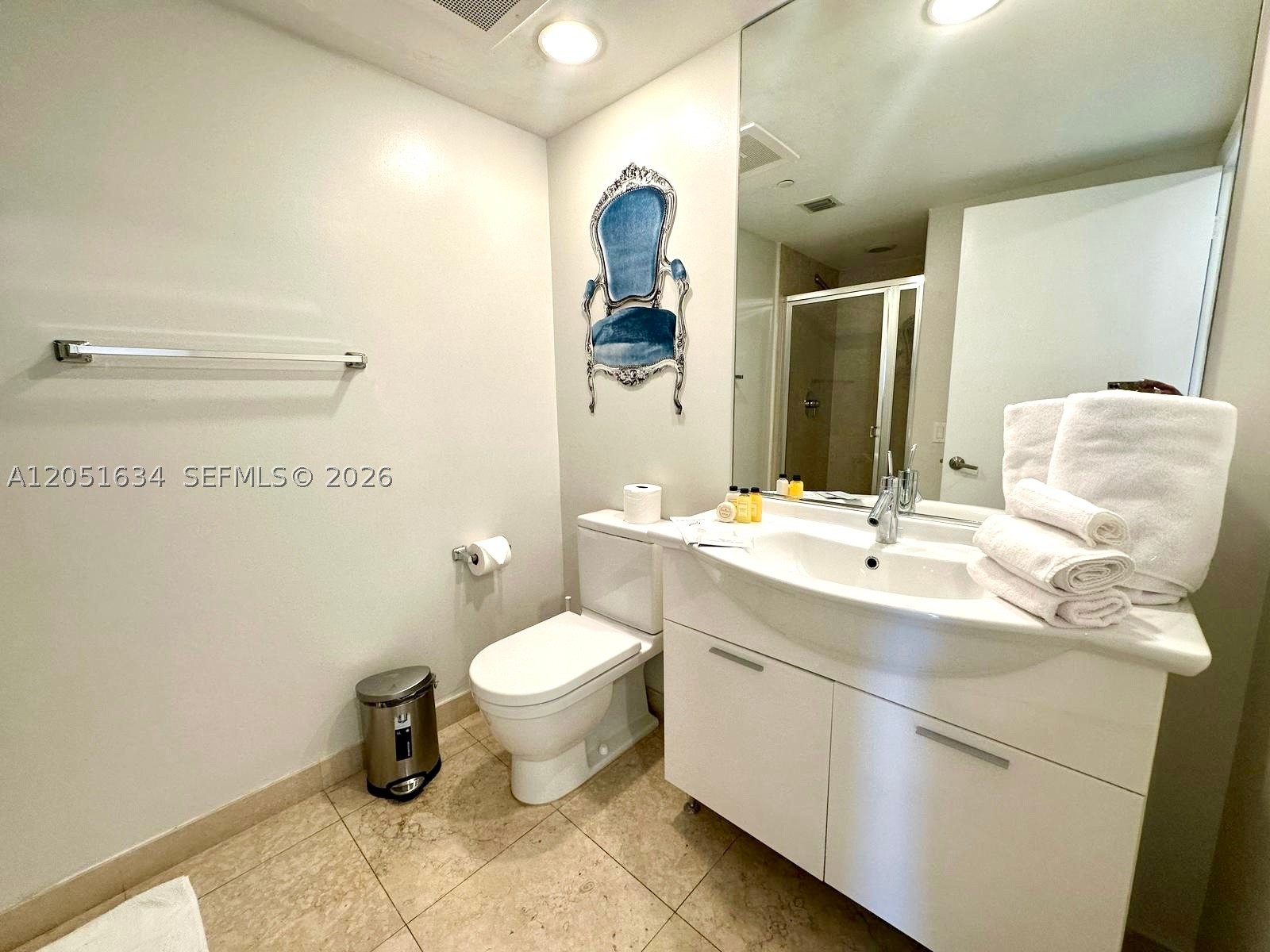 485 Brickell Ave #4408, Miami FL 33131