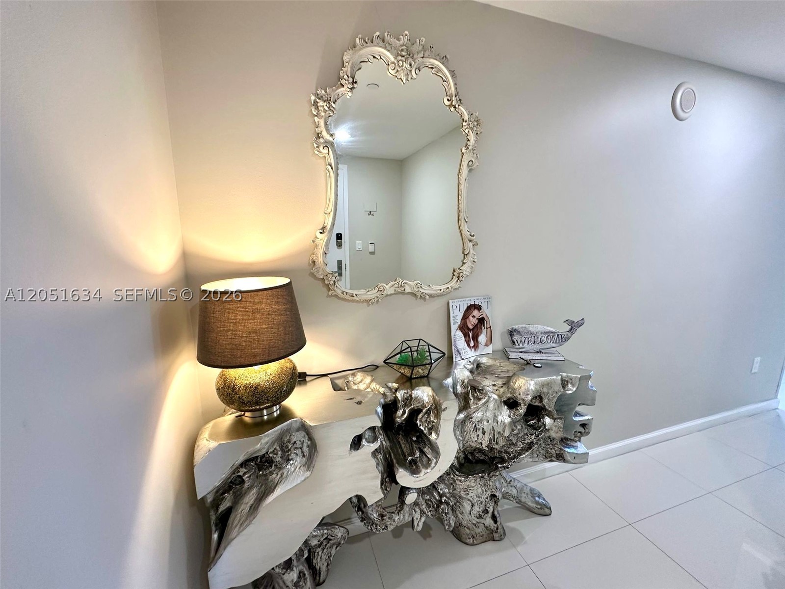 485 Brickell Ave #4408, Miami FL 33131