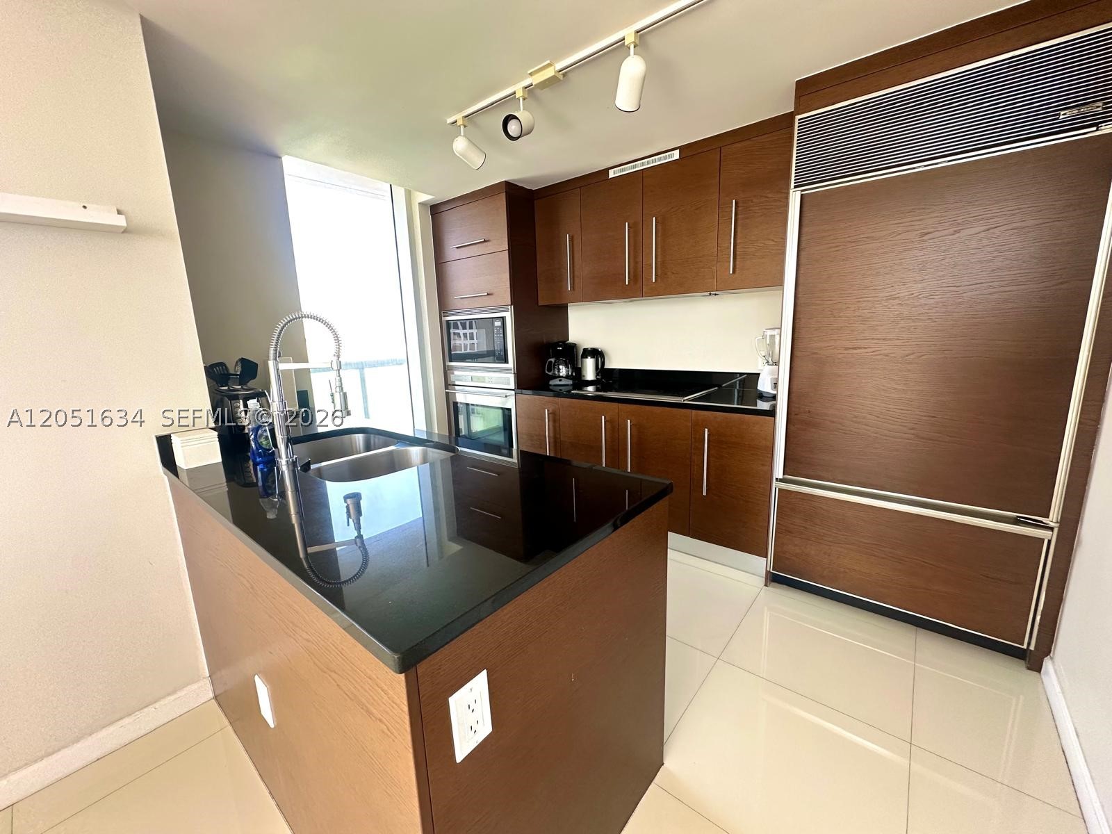 485 Brickell Ave #4408, Miami FL 33131