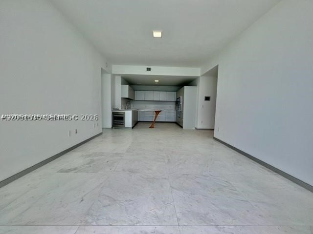 16901 Collins Ave #1104, Sunny Isles Beach FL 33160
