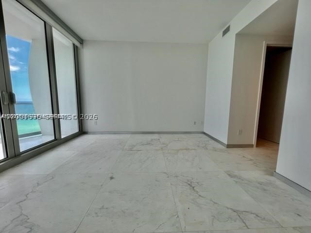 16901 Collins Ave #1104, Sunny Isles Beach FL 33160