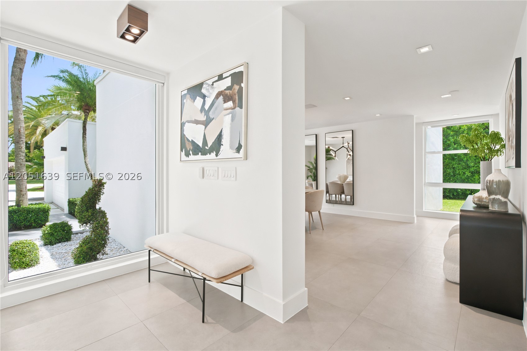 10420 SW 64th St, Miami FL 33173