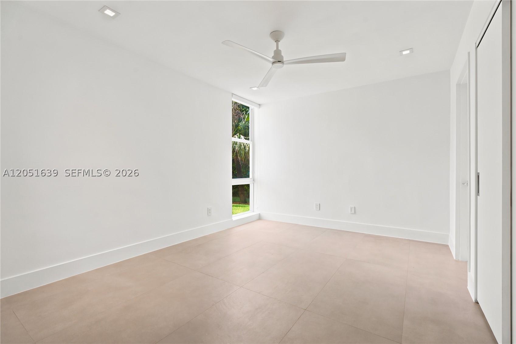 10420 SW 64th St, Miami FL 33173