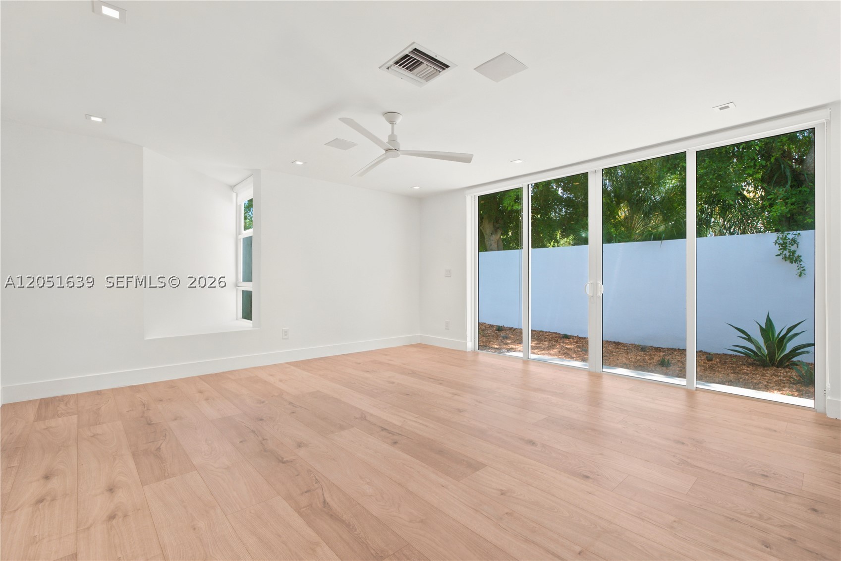 10420 SW 64th St, Miami FL 33173