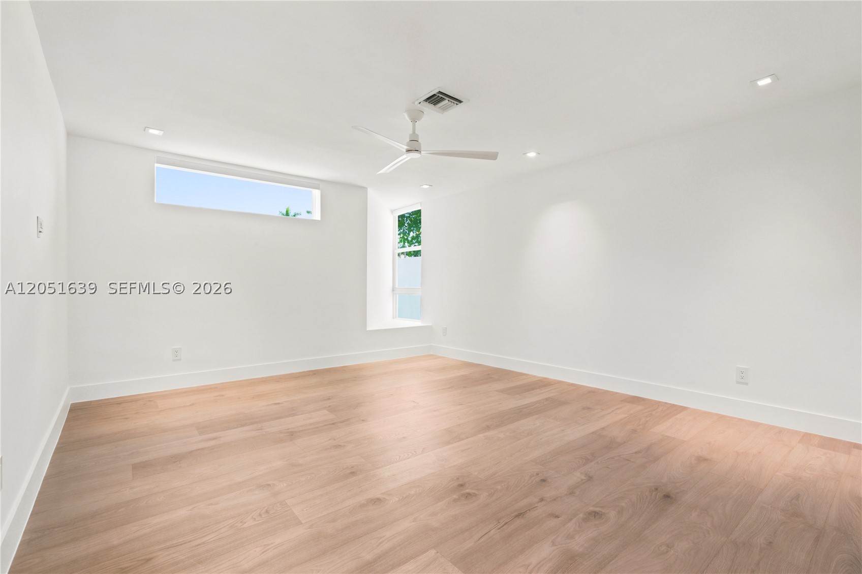 10420 SW 64th St, Miami FL 33173