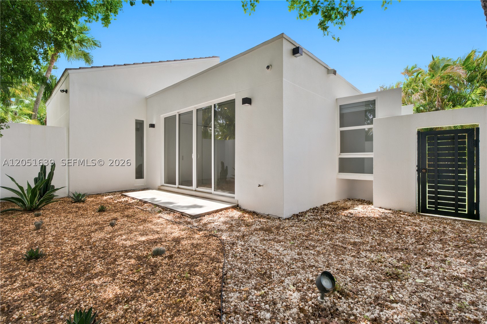 10420 SW 64th St, Miami FL 33173