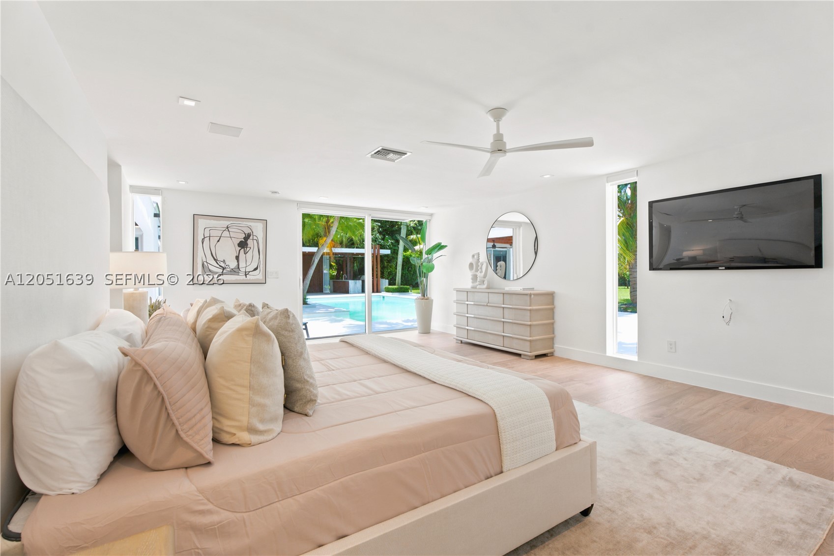 10420 SW 64th St, Miami FL 33173