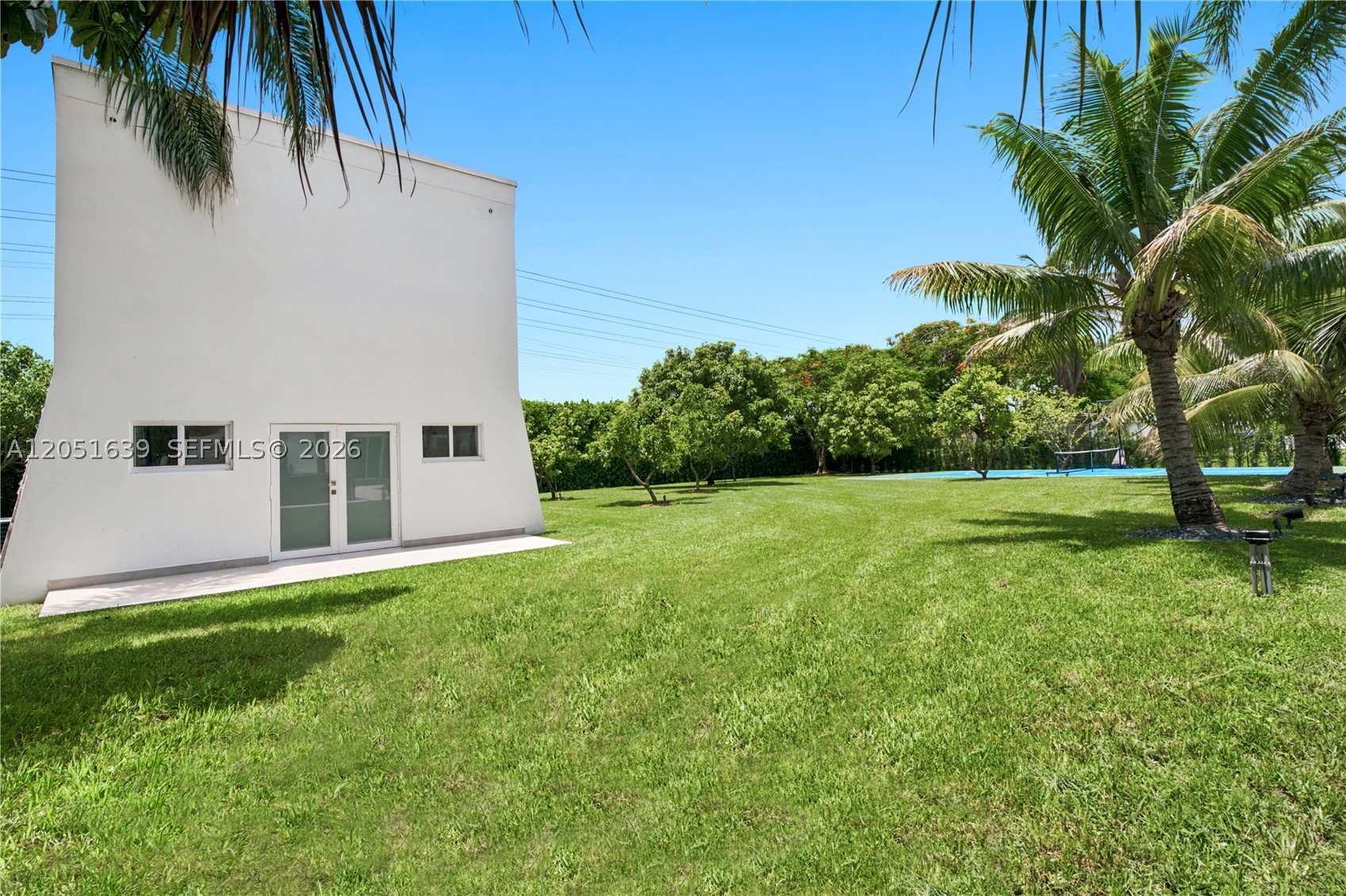 10420 SW 64th St, Miami FL 33173