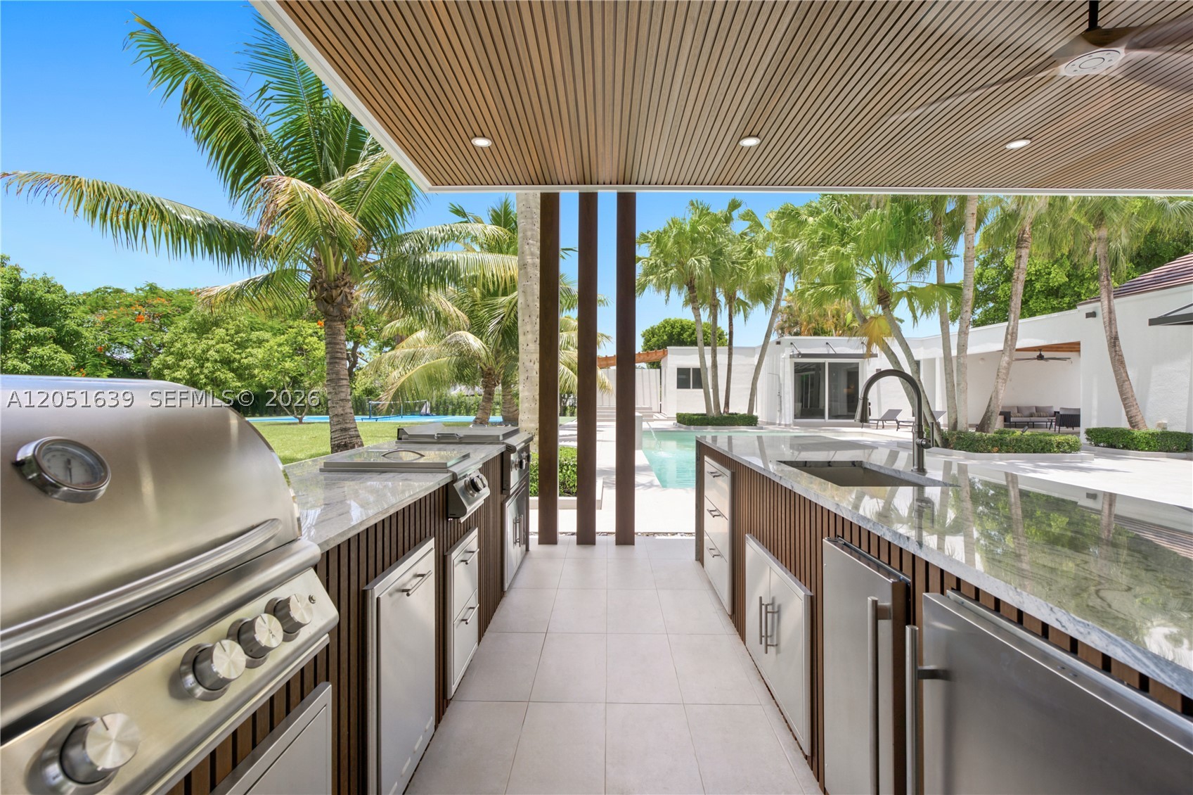 10420 SW 64th St, Miami FL 33173