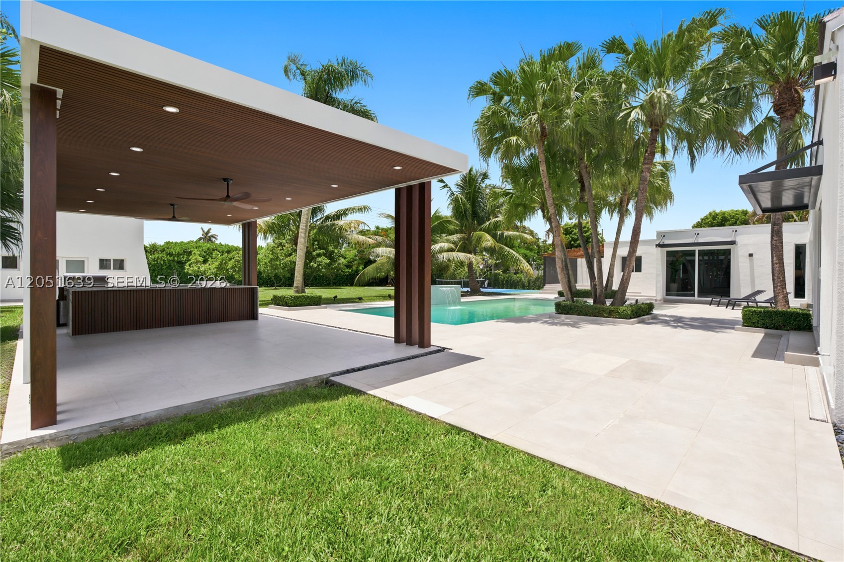 10420 SW 64th St, Miami FL 33173