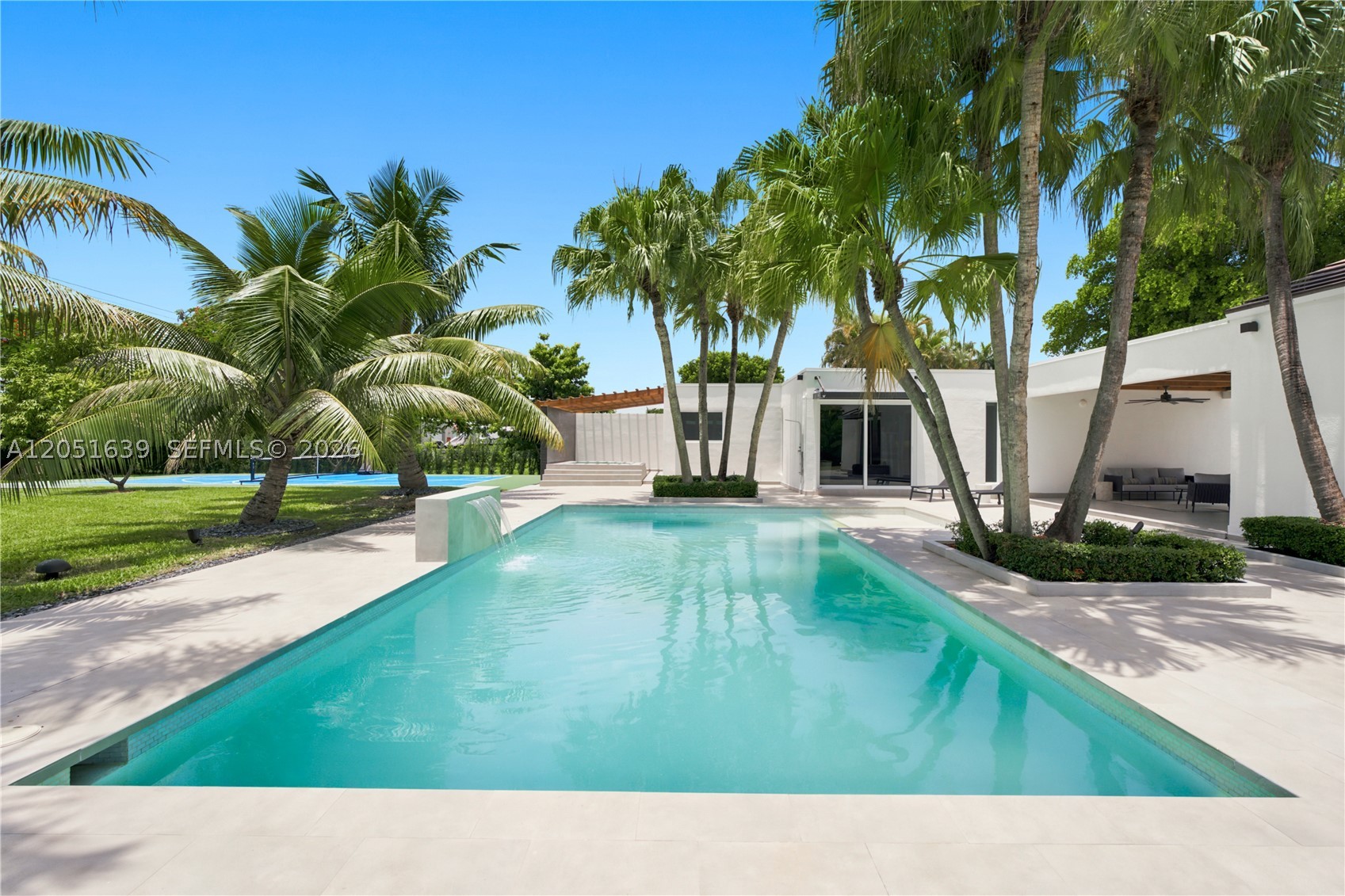 10420 SW 64th St, Miami FL 33173