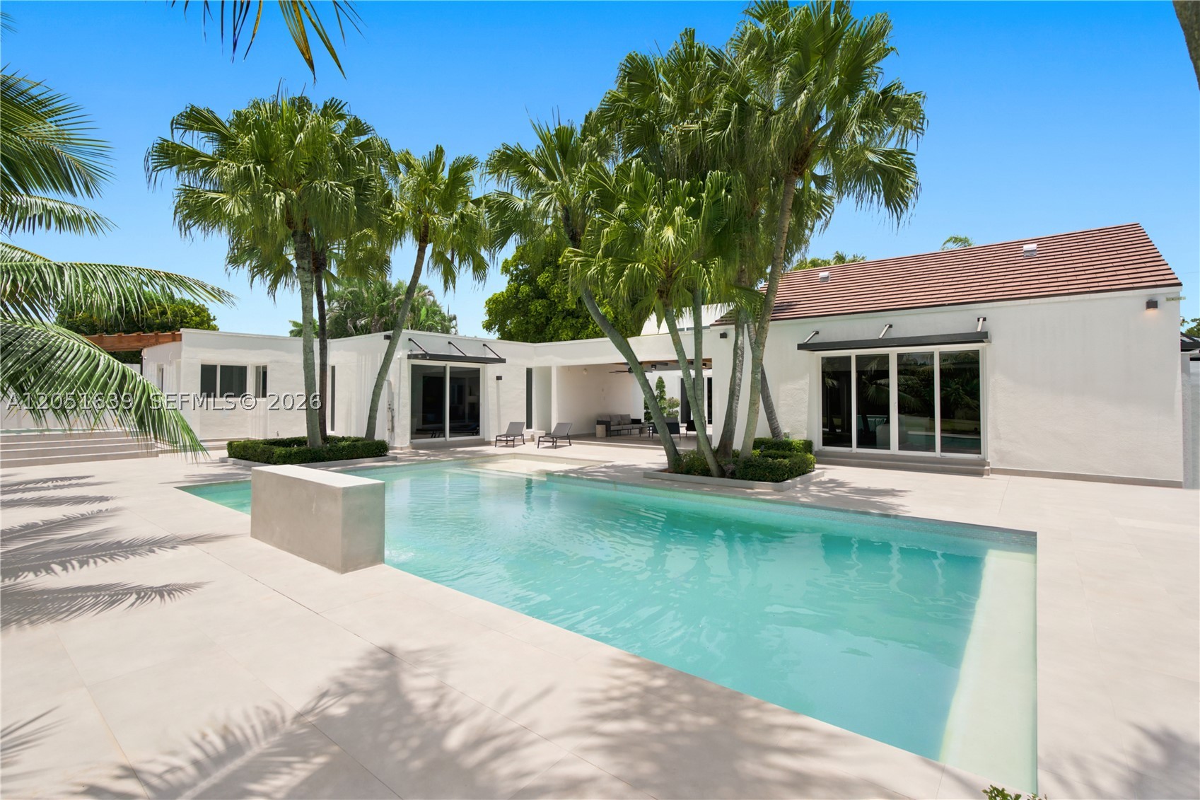 10420 SW 64th St, Miami FL 33173