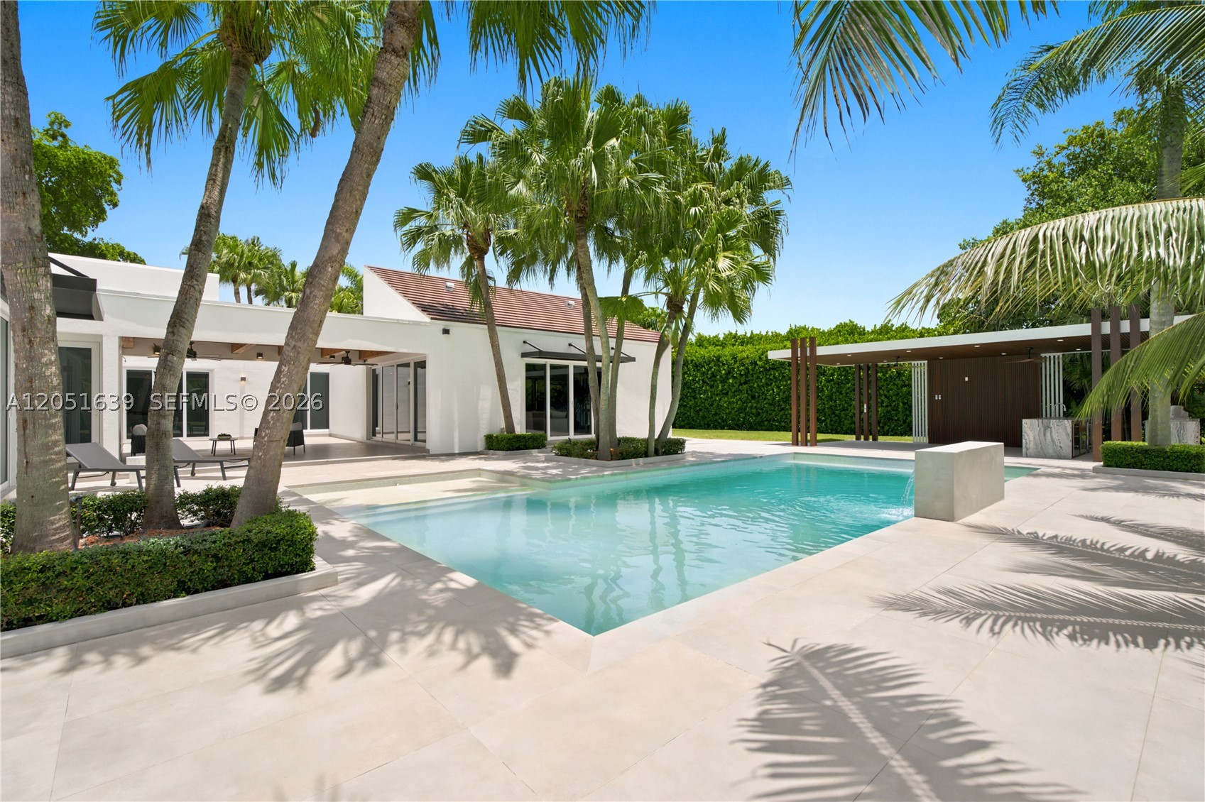 10420 SW 64th St, Miami FL 33173