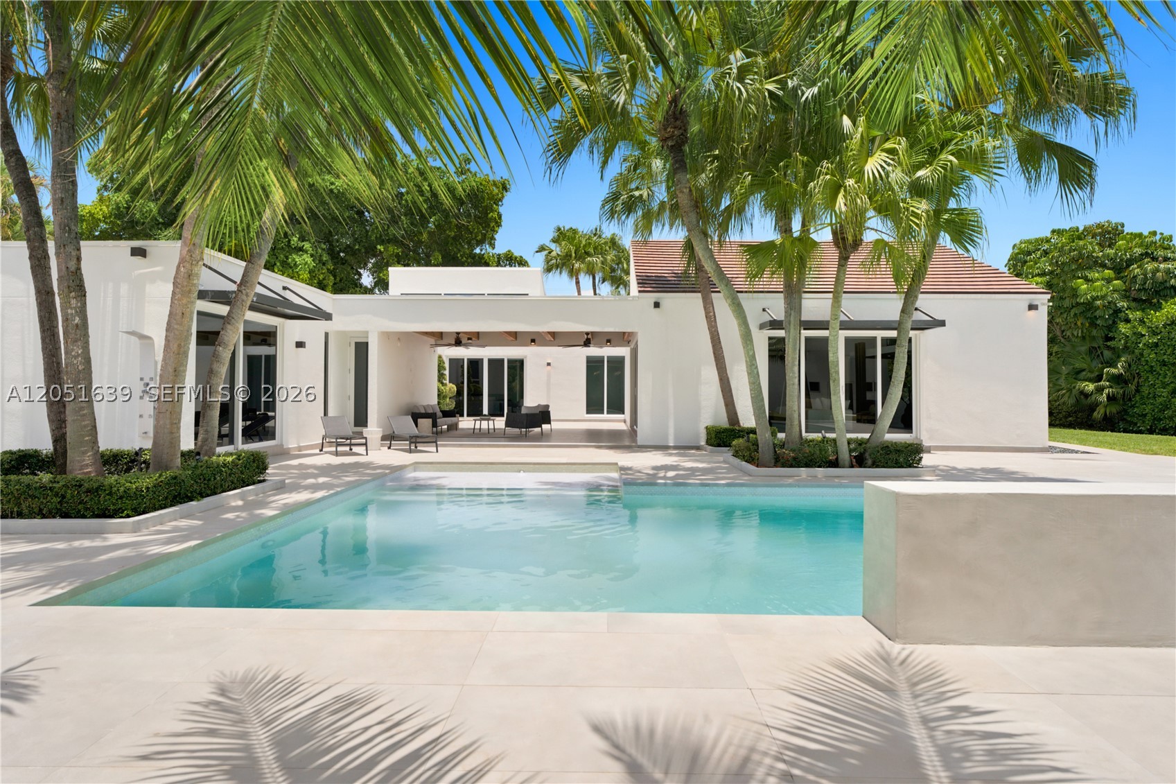 10420 SW 64th St, Miami FL 33173