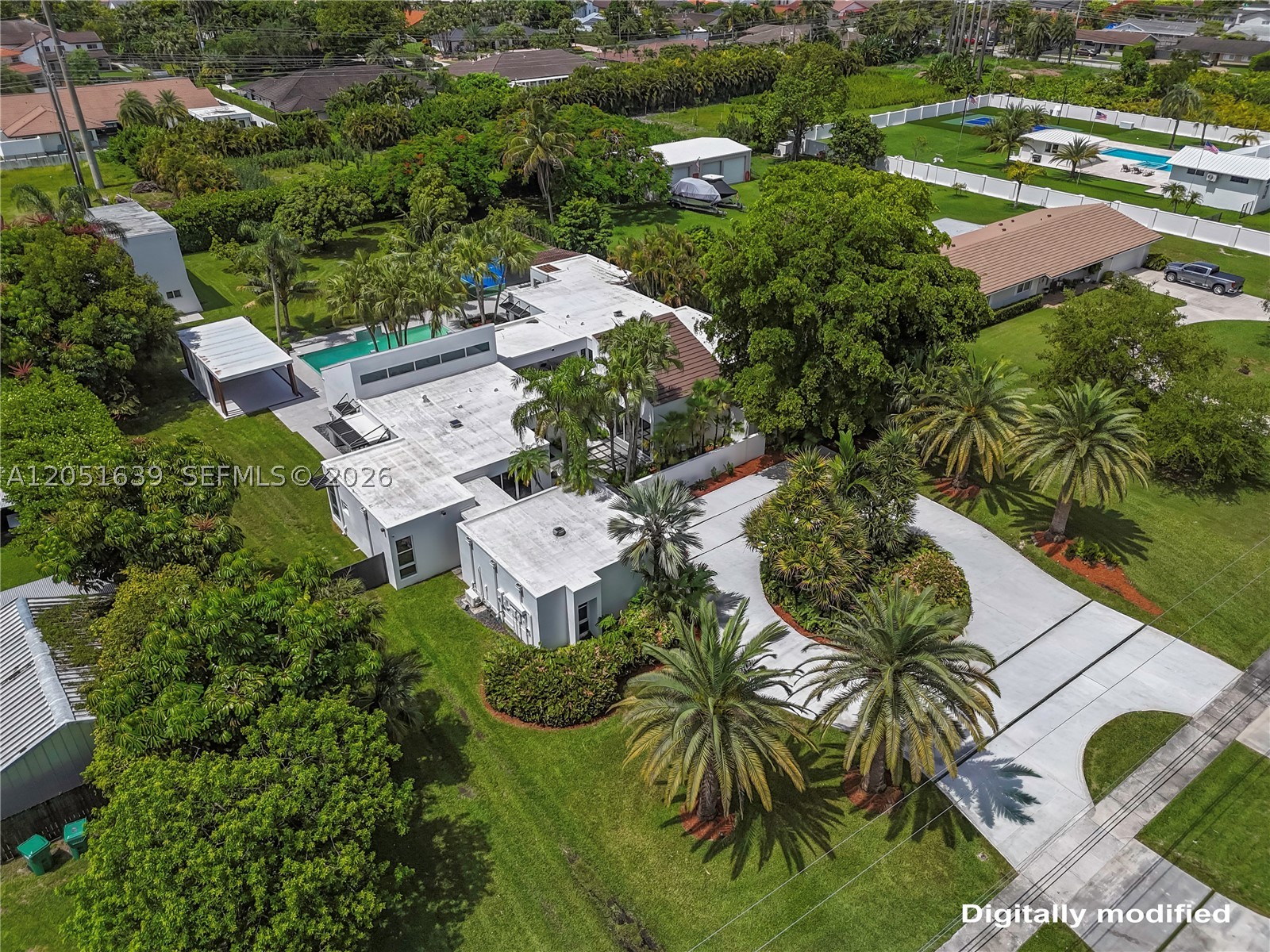 10420 SW 64th St, Miami FL 33173