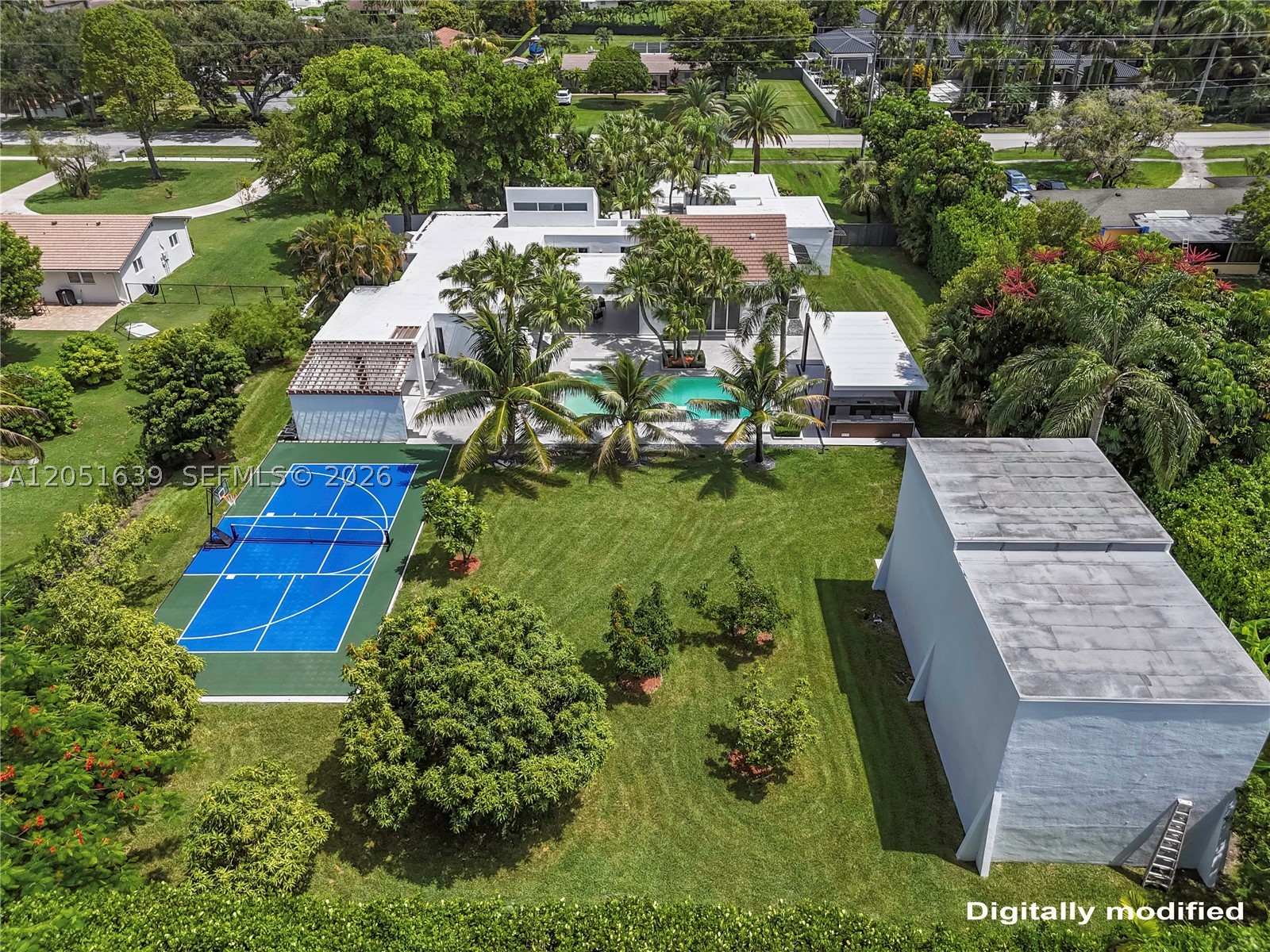 10420 SW 64th St, Miami FL 33173