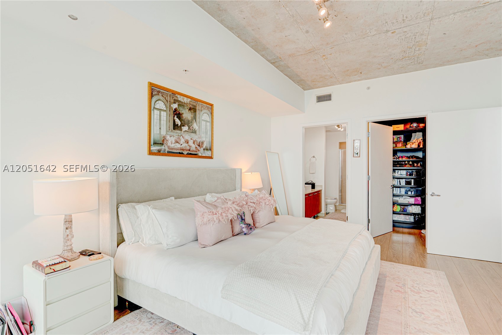 3301 NE 1st Ave #H2304, Miami FL 33137