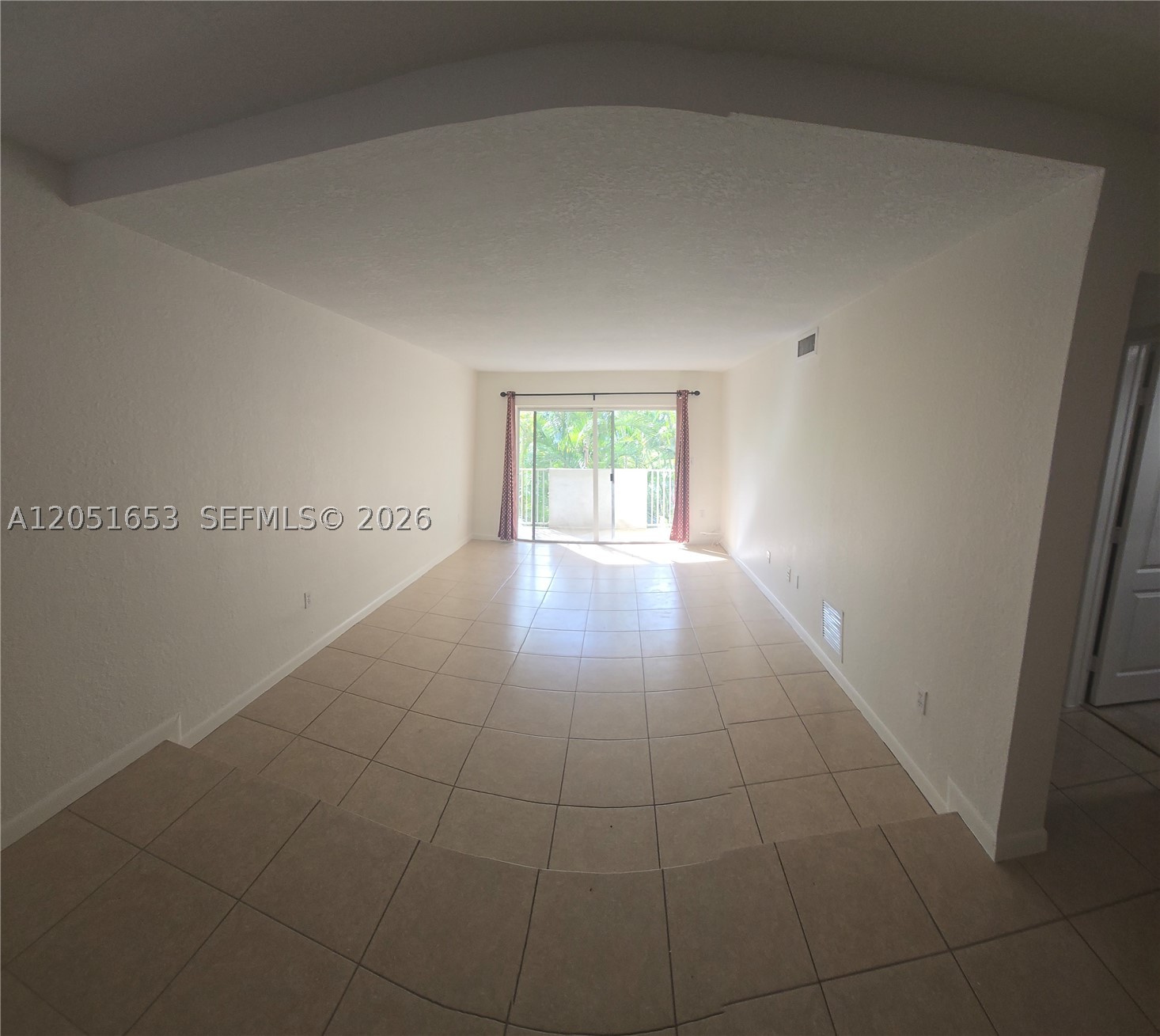 8950 SW 69th Ct #306, Pinecrest FL 33156