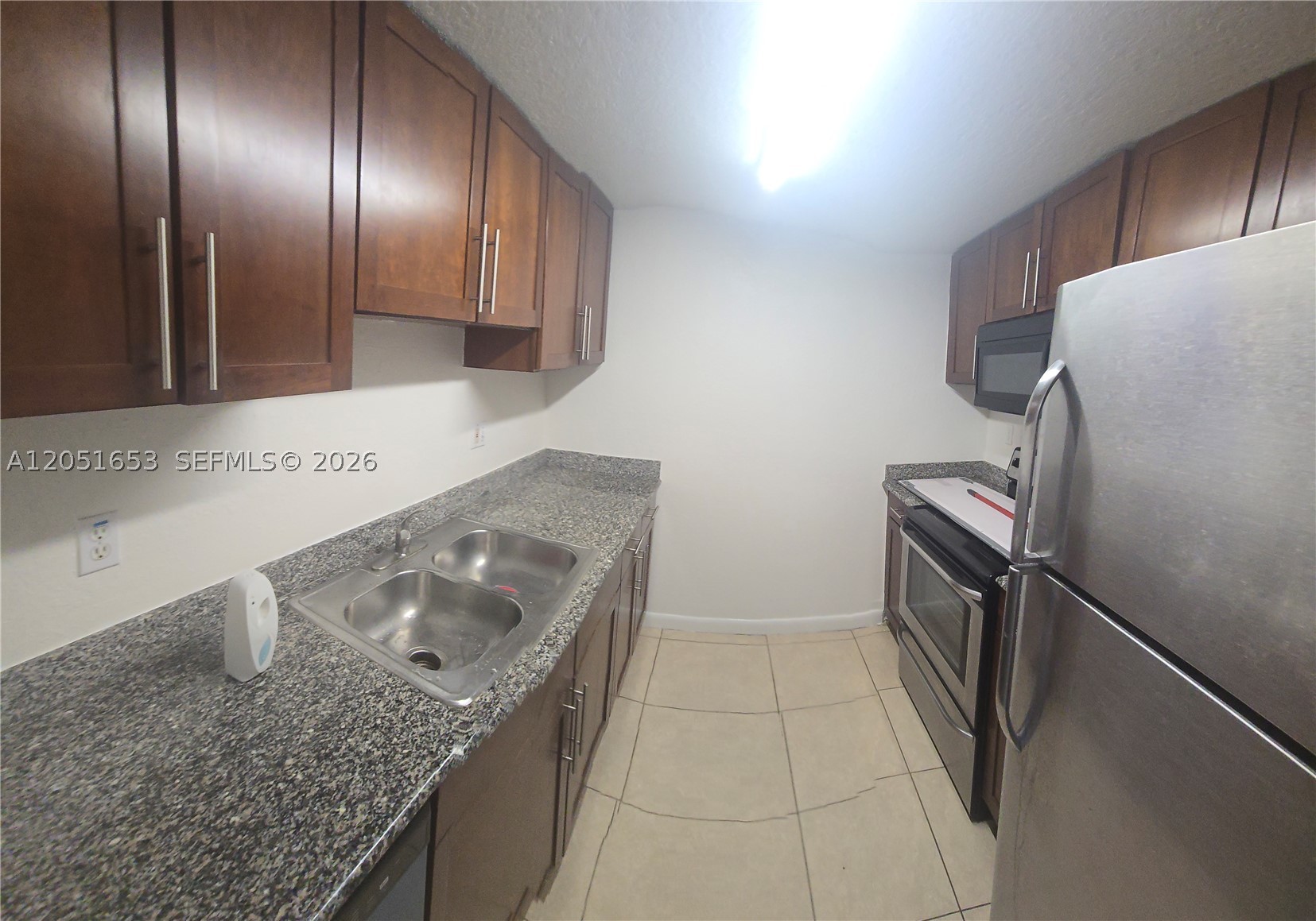 8950 SW 69th Ct #306, Pinecrest FL 33156