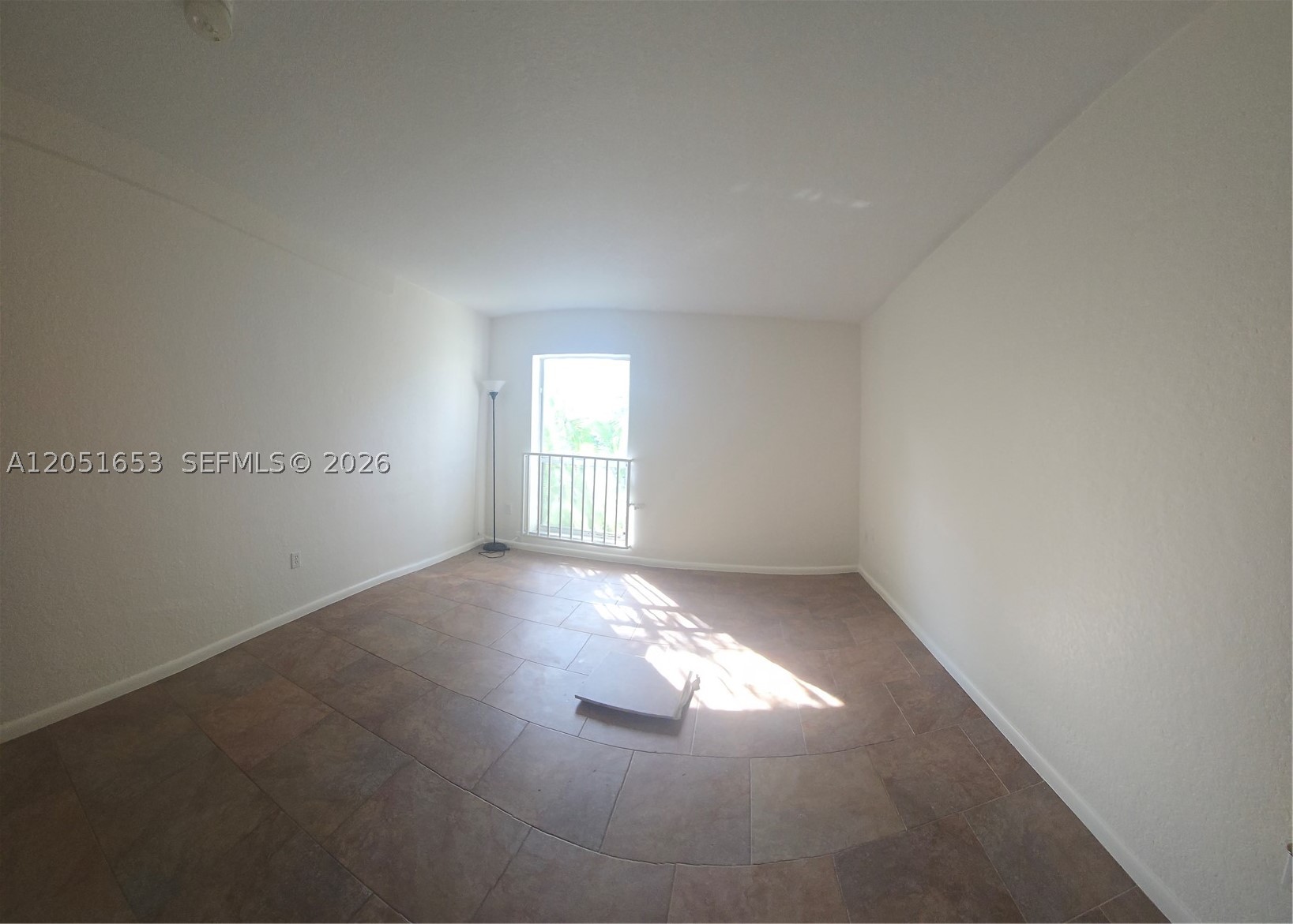 8950 SW 69th Ct #306, Pinecrest FL 33156