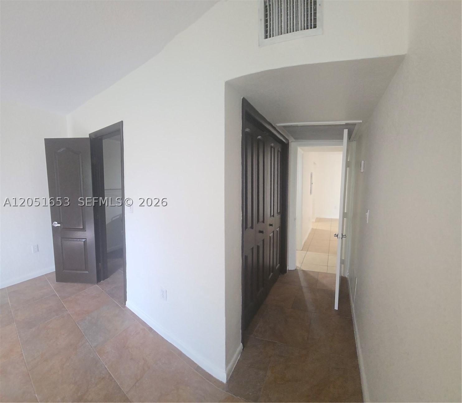 8950 SW 69th Ct #306, Pinecrest FL 33156