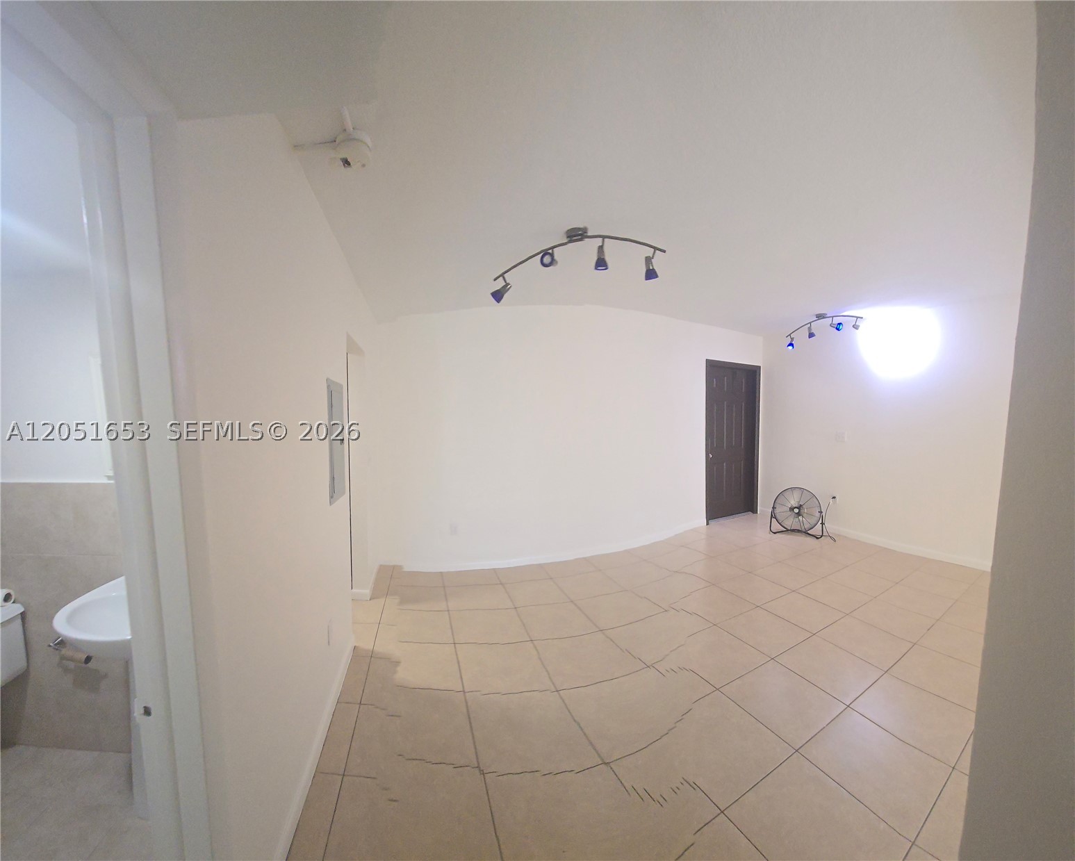 8950 SW 69th Ct #306, Pinecrest FL 33156