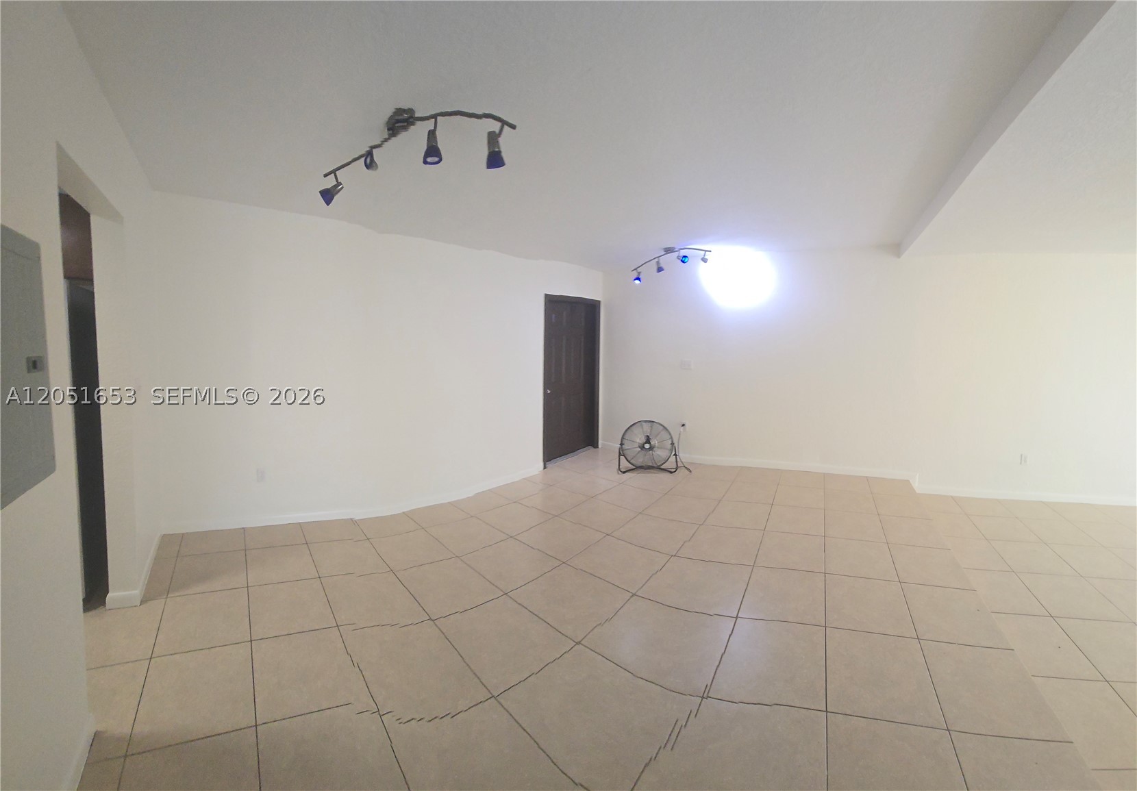 8950 SW 69th Ct #306, Pinecrest FL 33156
