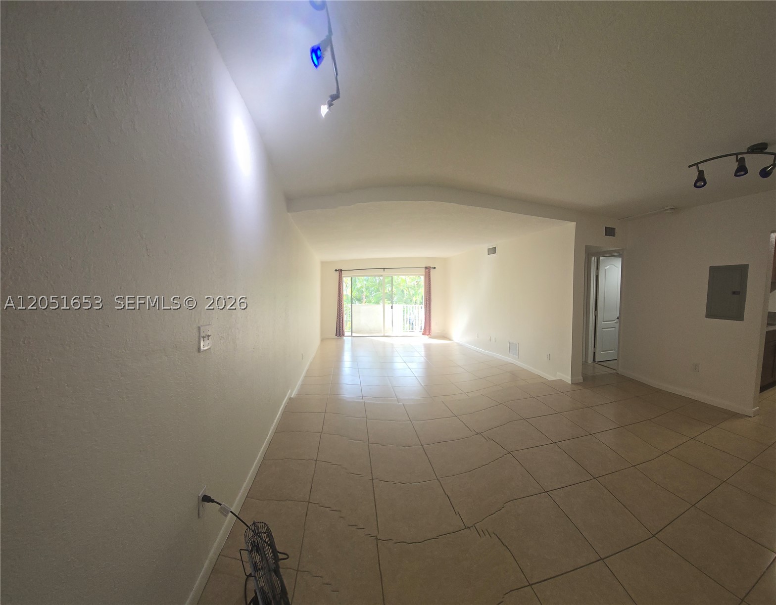 8950 SW 69th Ct #306, Pinecrest FL 33156