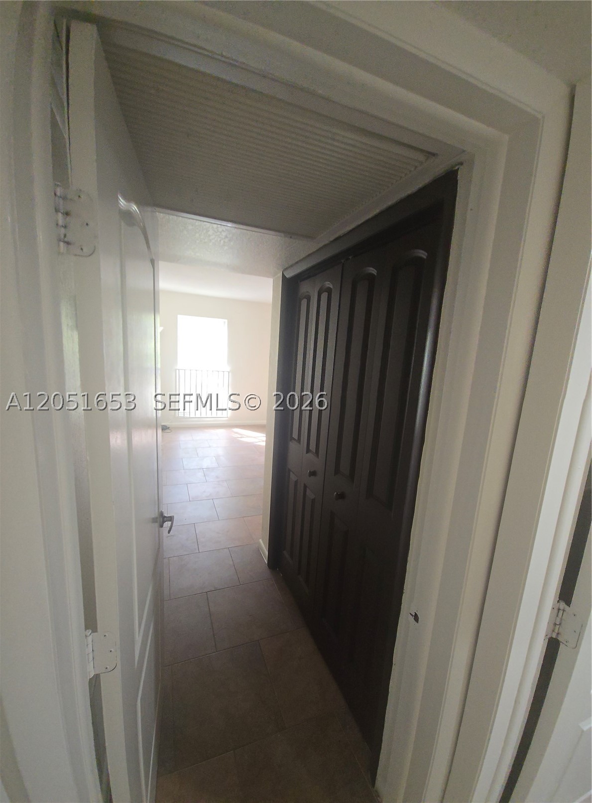 8950 SW 69th Ct #306, Pinecrest FL 33156