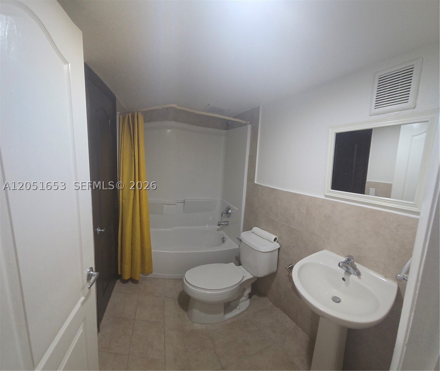 8950 SW 69th Ct #306, Pinecrest FL 33156