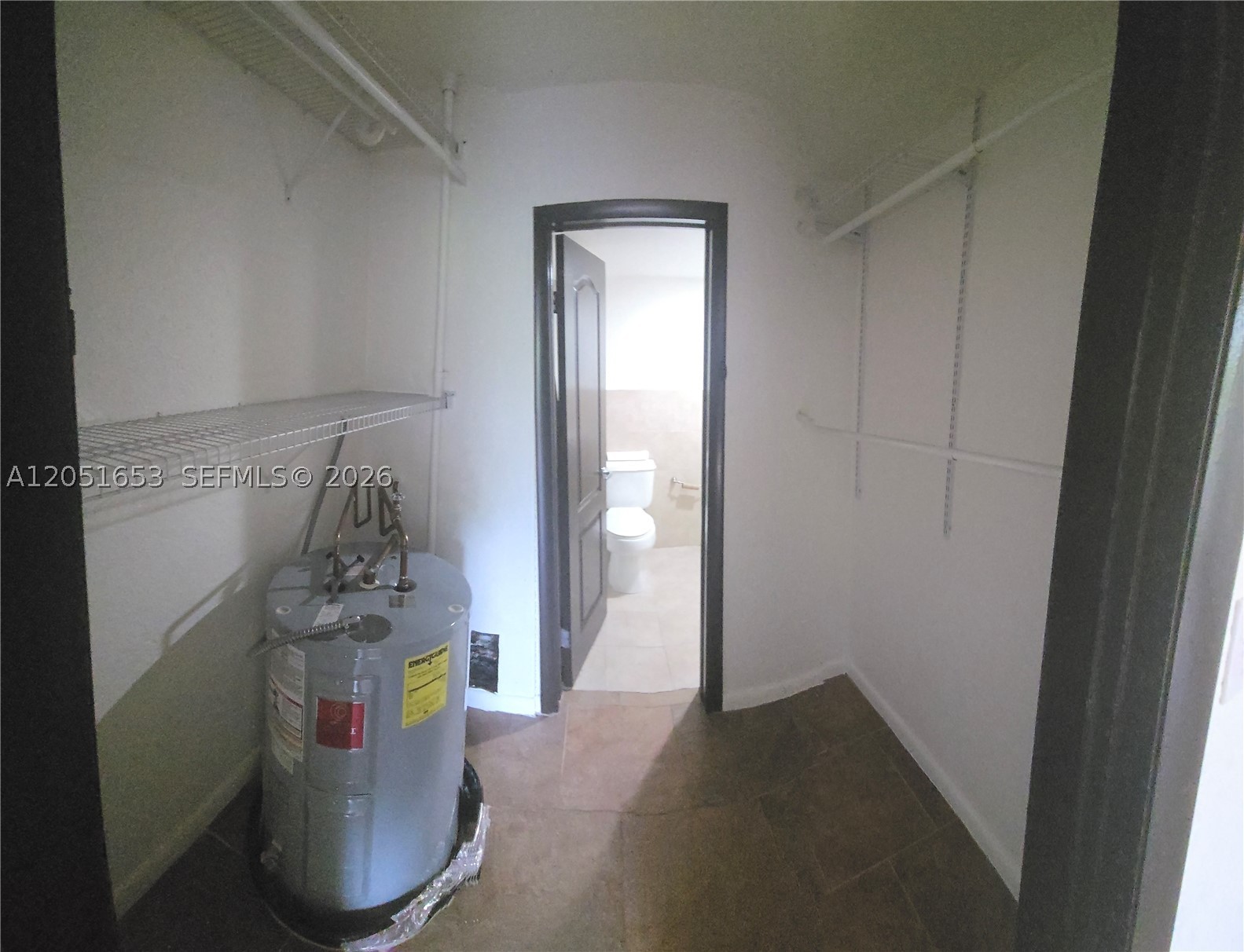 8950 SW 69th Ct #306, Pinecrest FL 33156