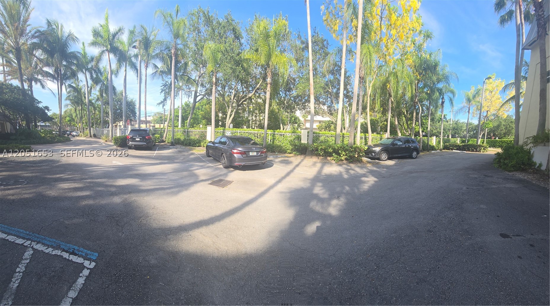 8950 SW 69th Ct #306, Pinecrest FL 33156