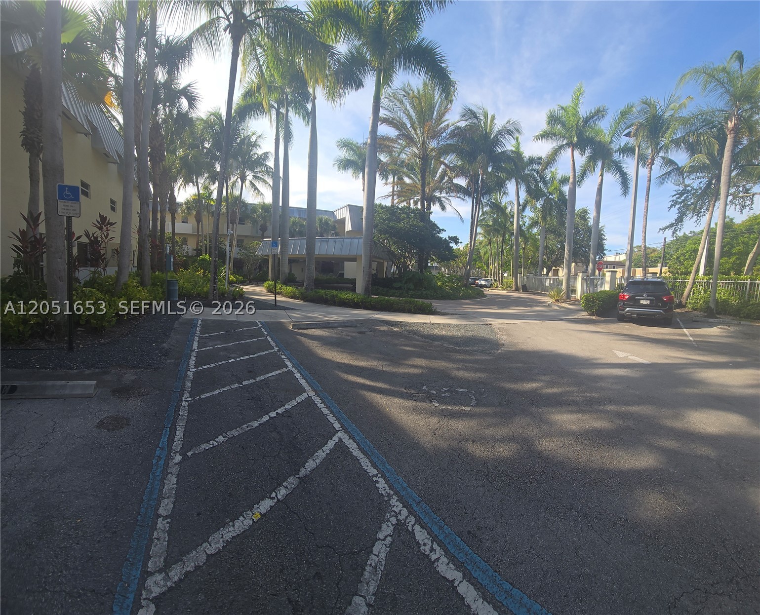 8950 SW 69th Ct #306, Pinecrest FL 33156