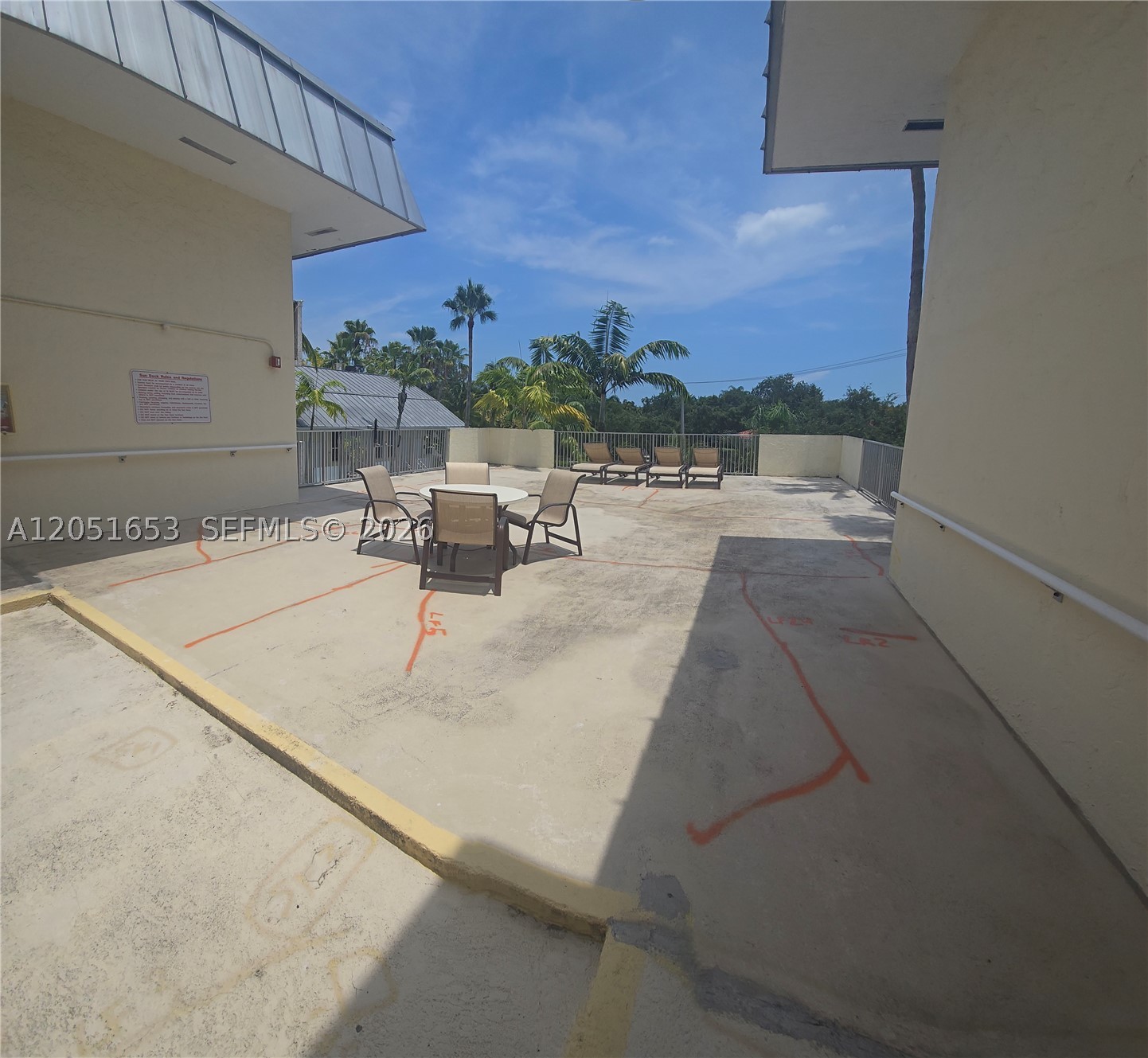 8950 SW 69th Ct #306, Pinecrest FL 33156