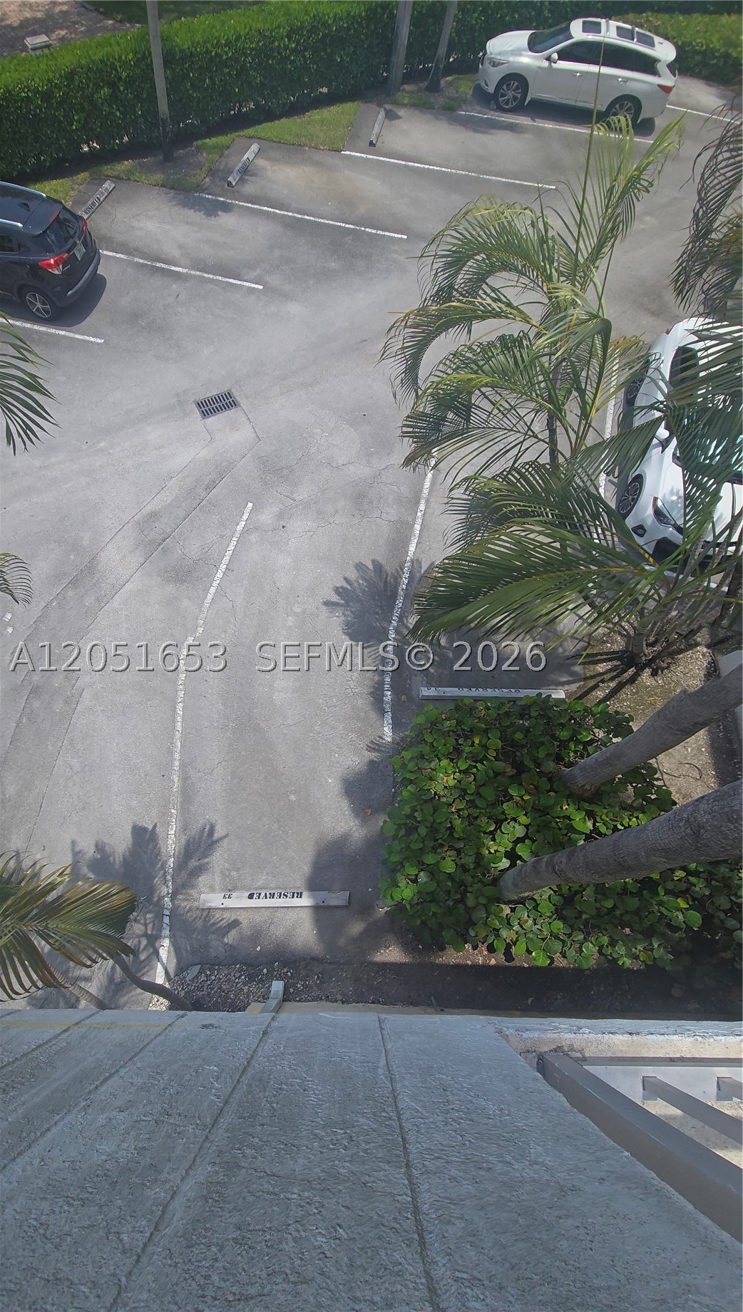8950 SW 69th Ct #306, Pinecrest FL 33156