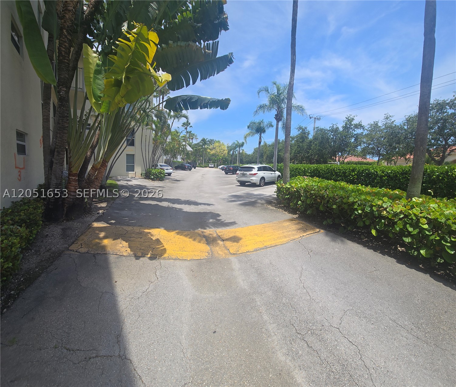8950 SW 69th Ct #306, Pinecrest FL 33156