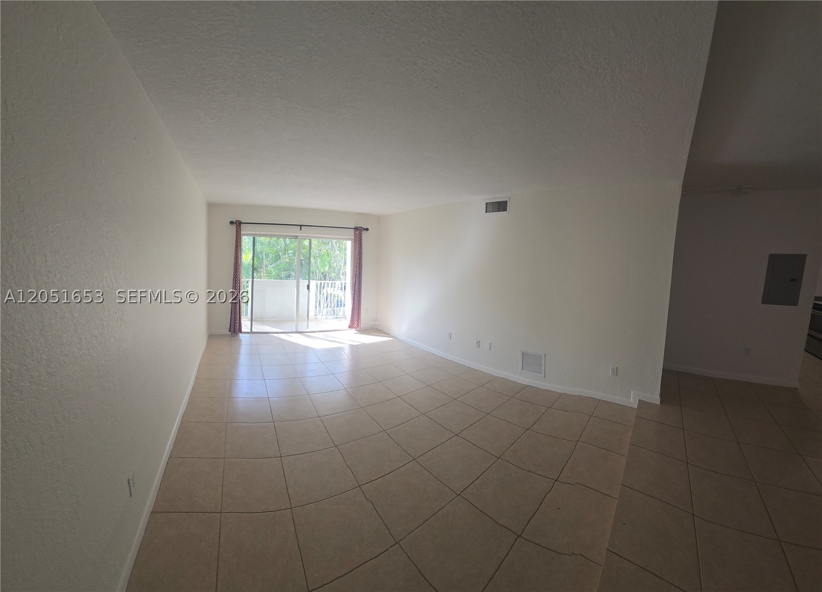 8950 SW 69th Ct #306, Pinecrest FL 33156