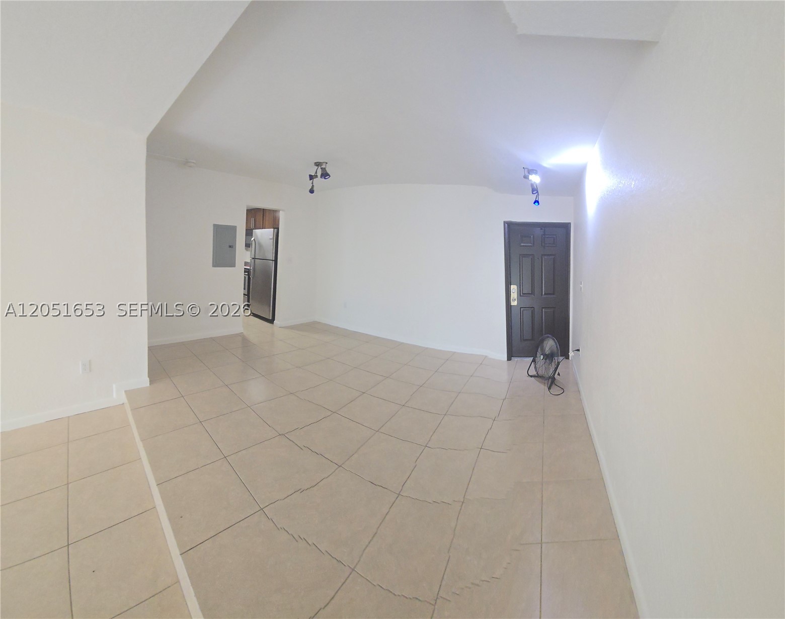 8950 SW 69th Ct #306, Pinecrest FL 33156